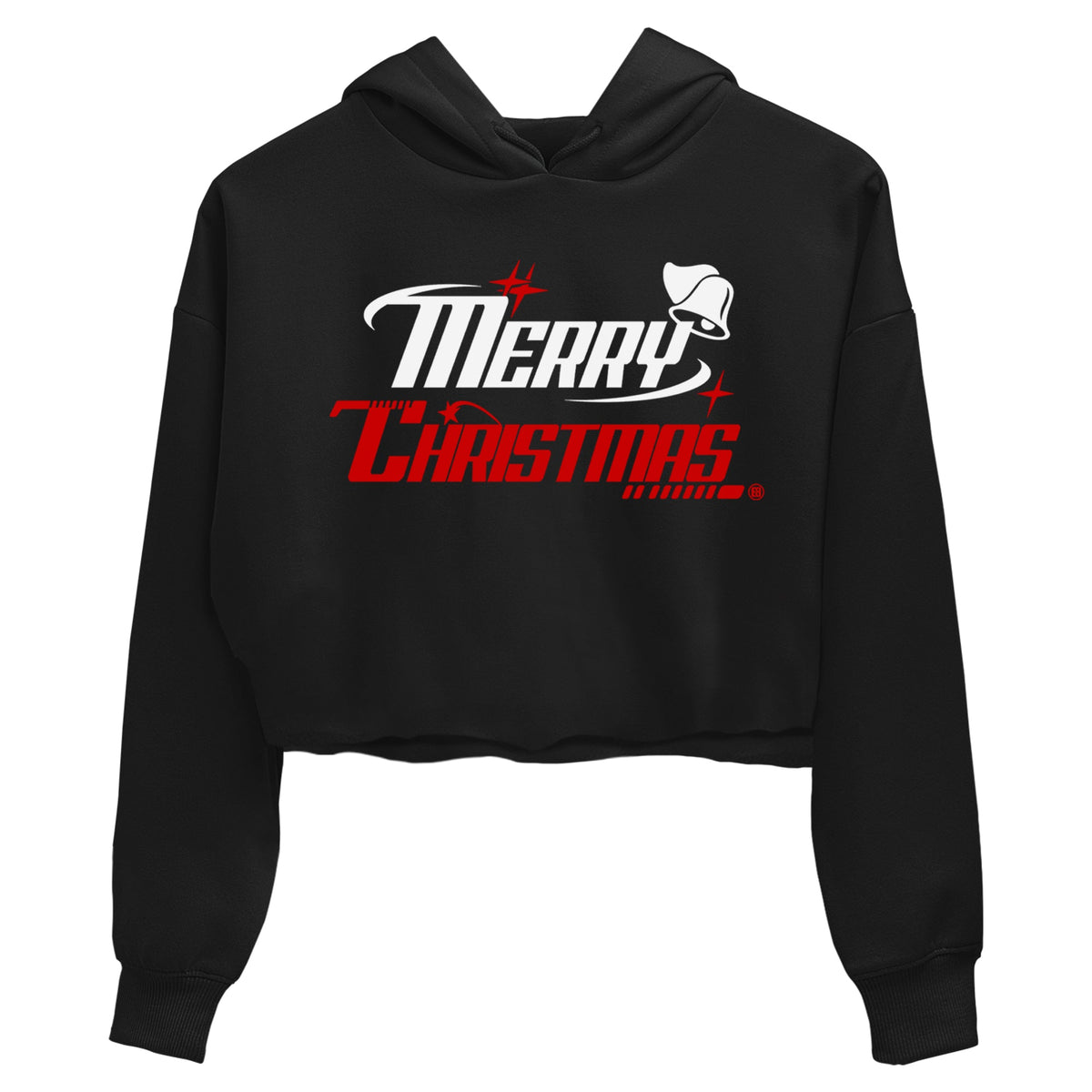 11s Bred Velvet shirts to match jordans Y2K Merry Christmas sneaker match tees Air Jordan 11 WMNS Bred Velvet match shoes to clothes Drip Gear Zone unisex cotton Black 2 crop tee