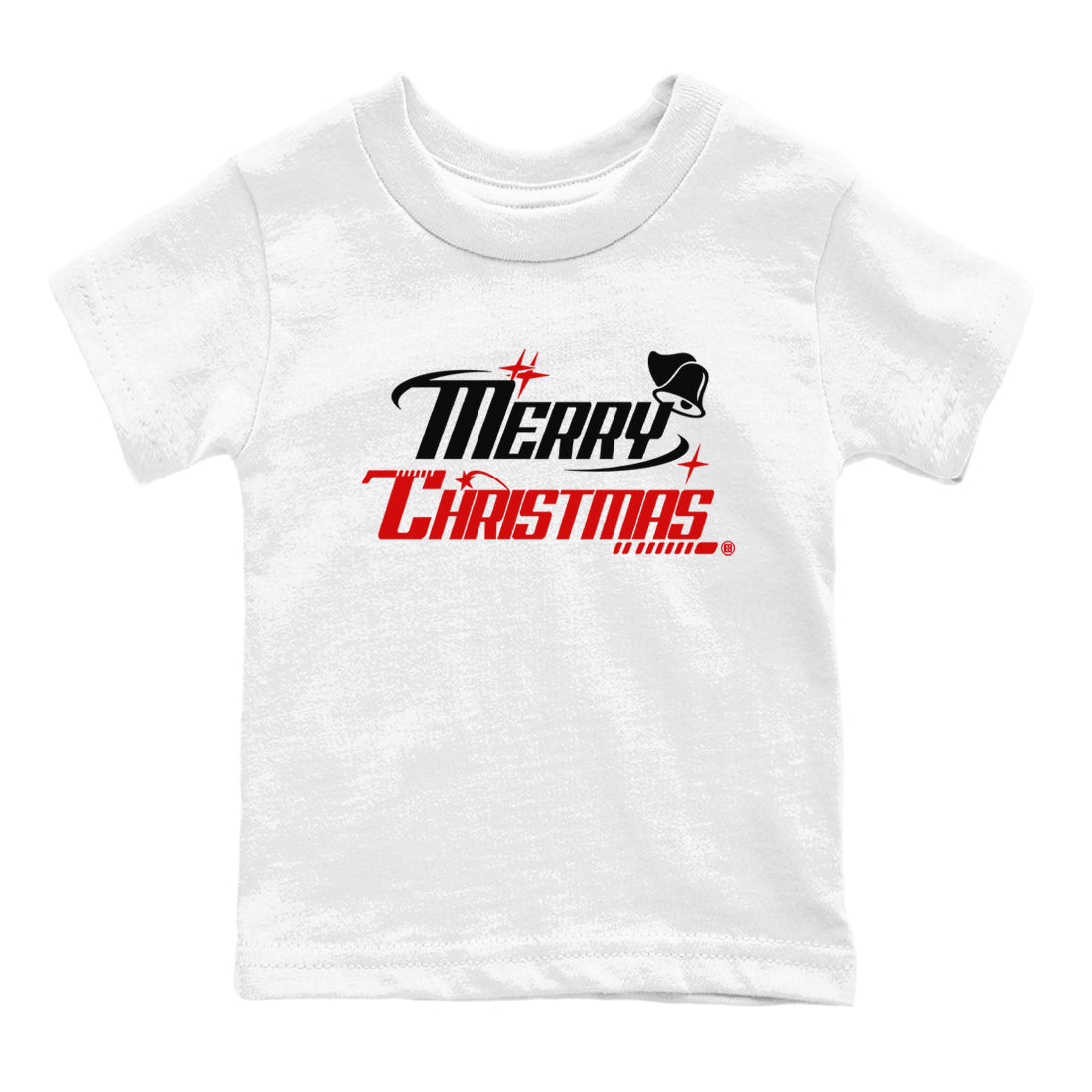 11s Bred Velvet shirts to match jordans Y2K Merry Christmas sneaker match tees Air Jordan 11 WMNS Bred Velvet match shoes to clothes Drip Gear Zone Youth Baby White 2 tee