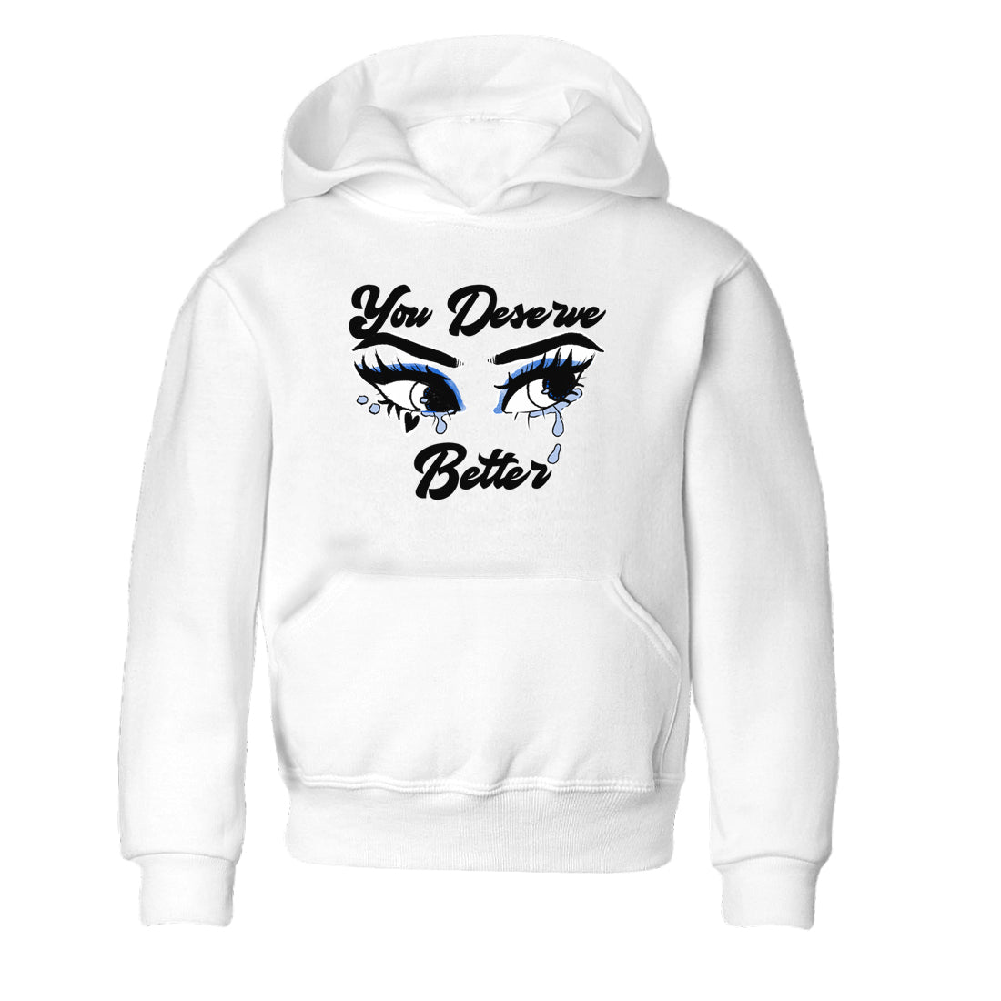 11s Low Space shirt to match jordans You Deserve Better sneaker tees Air Jordan 11 Low Space Drip Gear Zone baby toddler White 2 cotton Shirt