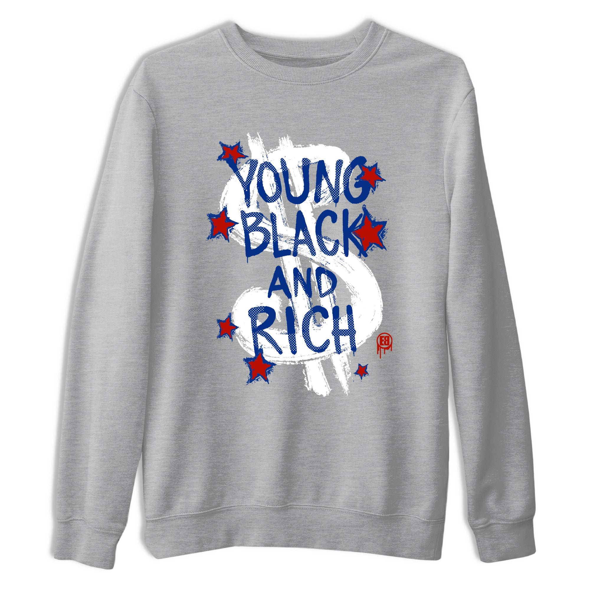 Sneaker Threads  Sneaker Tees To Match Air Jordan 11 Rare Air  Young Black And Rich Graphic Tee Heather Grey 2. Perfect for Jordan releases 2025 colorways.