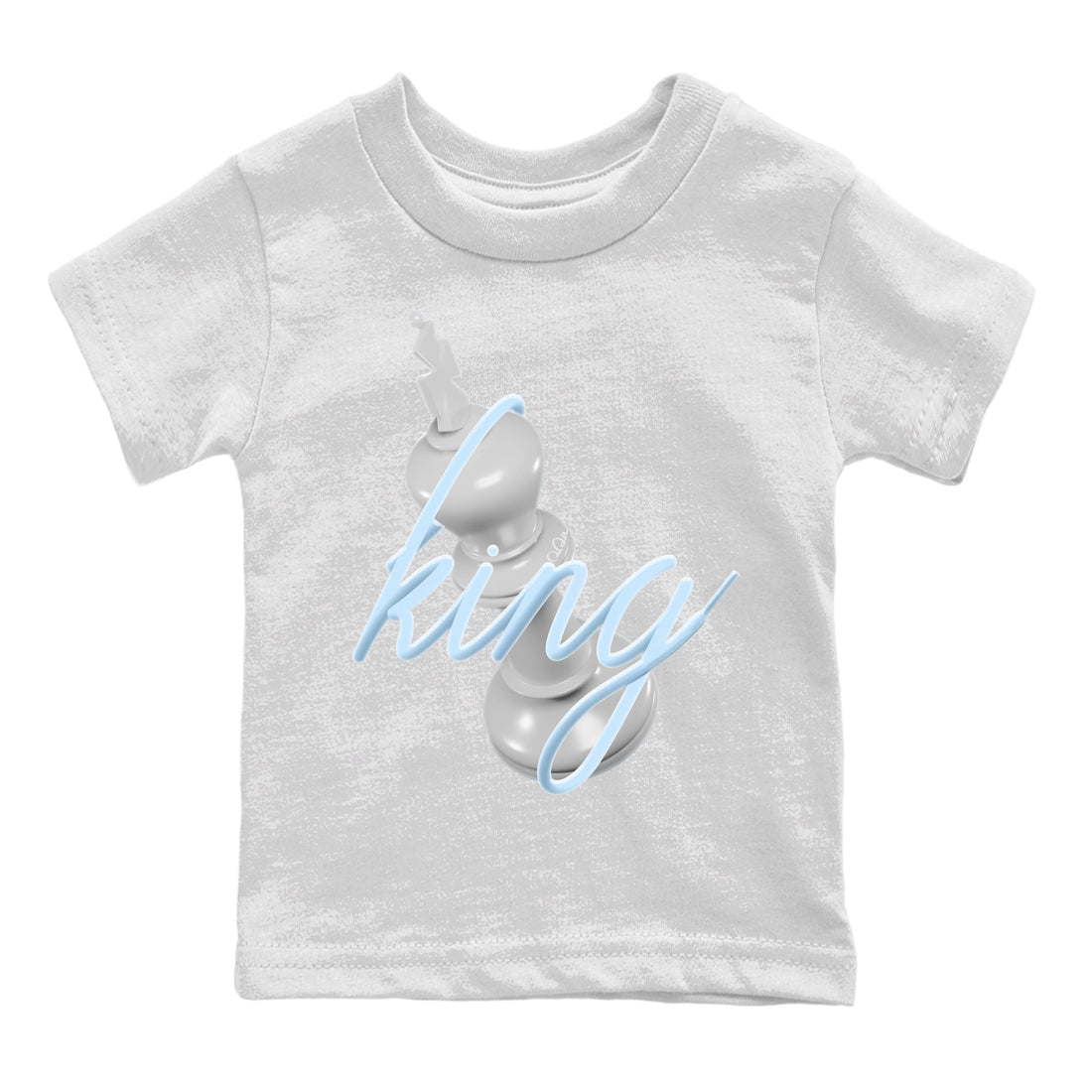 Air Jordan 11 White Cement Sneaker Match Tees 3D King Streetwear Sneaker Shirt Air Jordan 11 Cement Grey Sneaker Release Tees Kids Shirts White 2