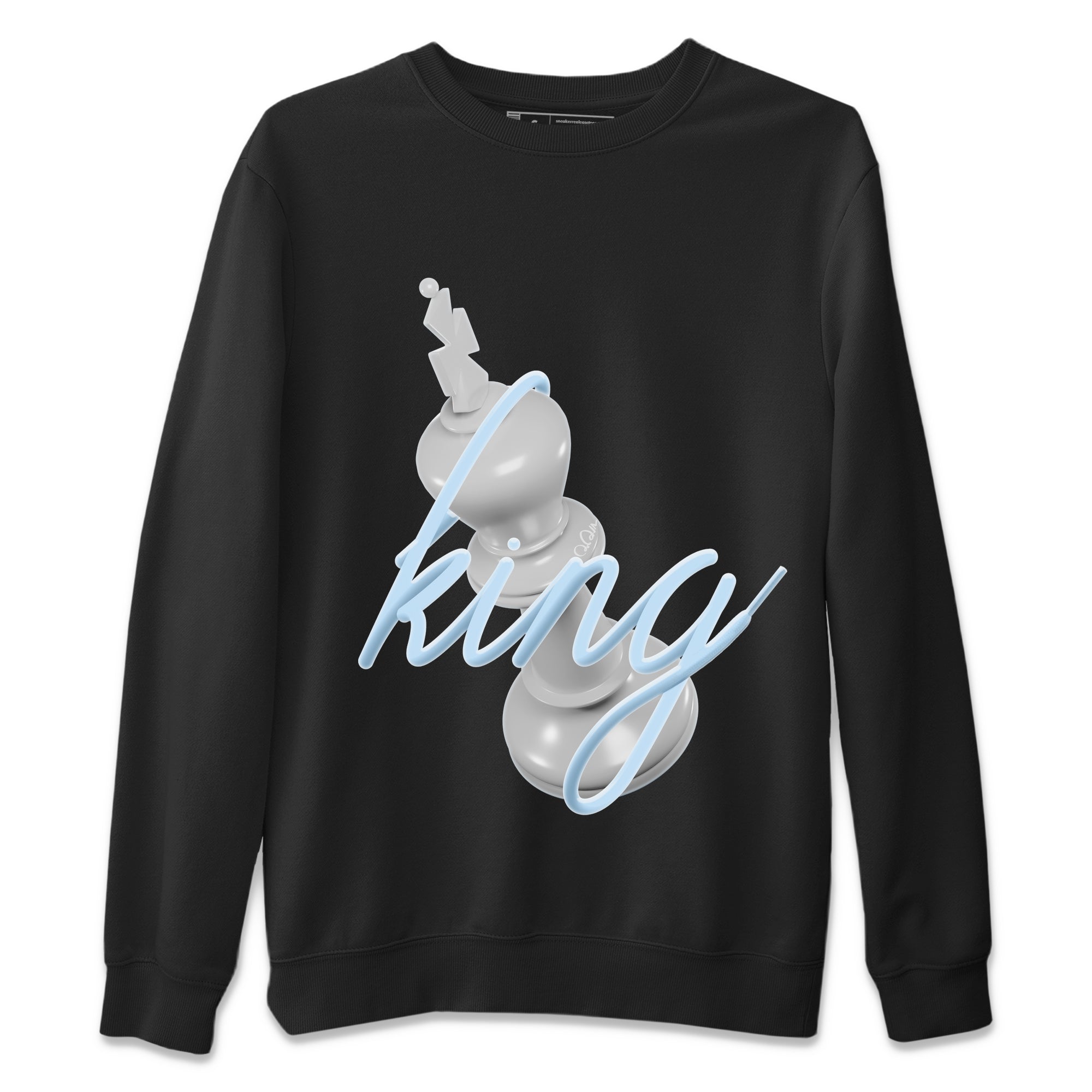 Air Jordan 11 White Cement Sneaker Match Tees 3D King Streetwear Sneaker Shirt Air Jordan 11 Cement Grey Sneaker Release Tees Unisex Shirts Black 2