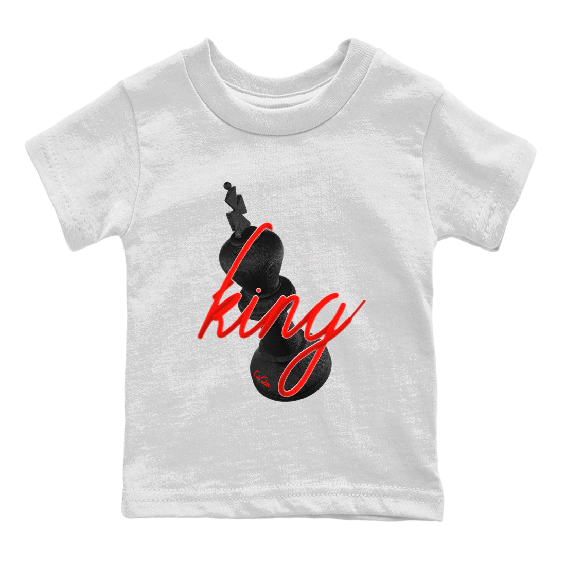 Yeezy 350 Bred shirt to match jordans 3D King Streetwear Sneaker Shirt Adidas Yeezy Boost V2 350 Bred Drip Gear Zone Sneaker Matching Clothing Baby Toddler White 2 T-Shirt