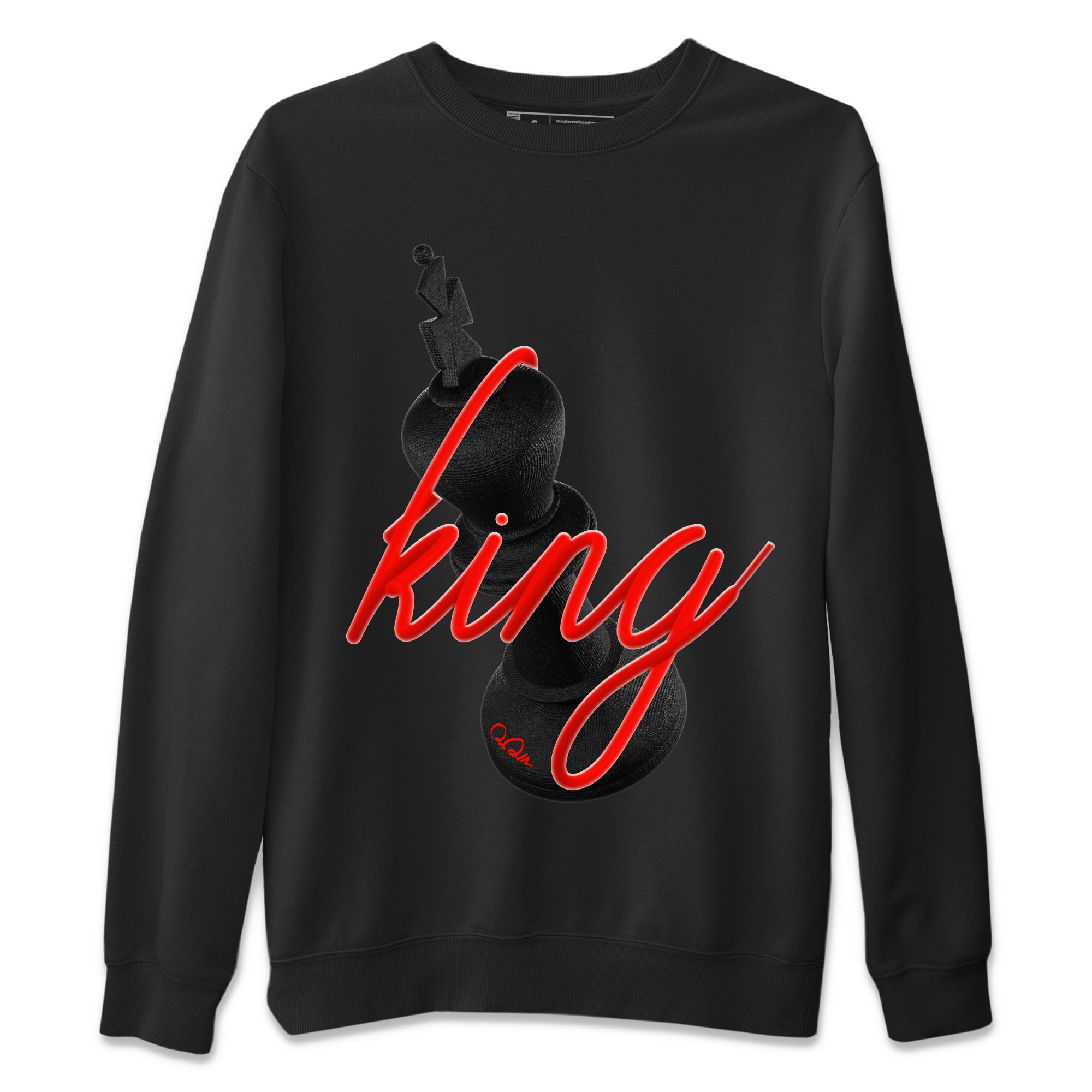 Yeezy 350 Bred shirt to match jordans 3D King Streetwear Sneaker Shirt Adidas Yeezy Boost V2 350 Bred Drip Gear Zone Sneaker Matching Clothing Unisex Black 2 T-Shirt