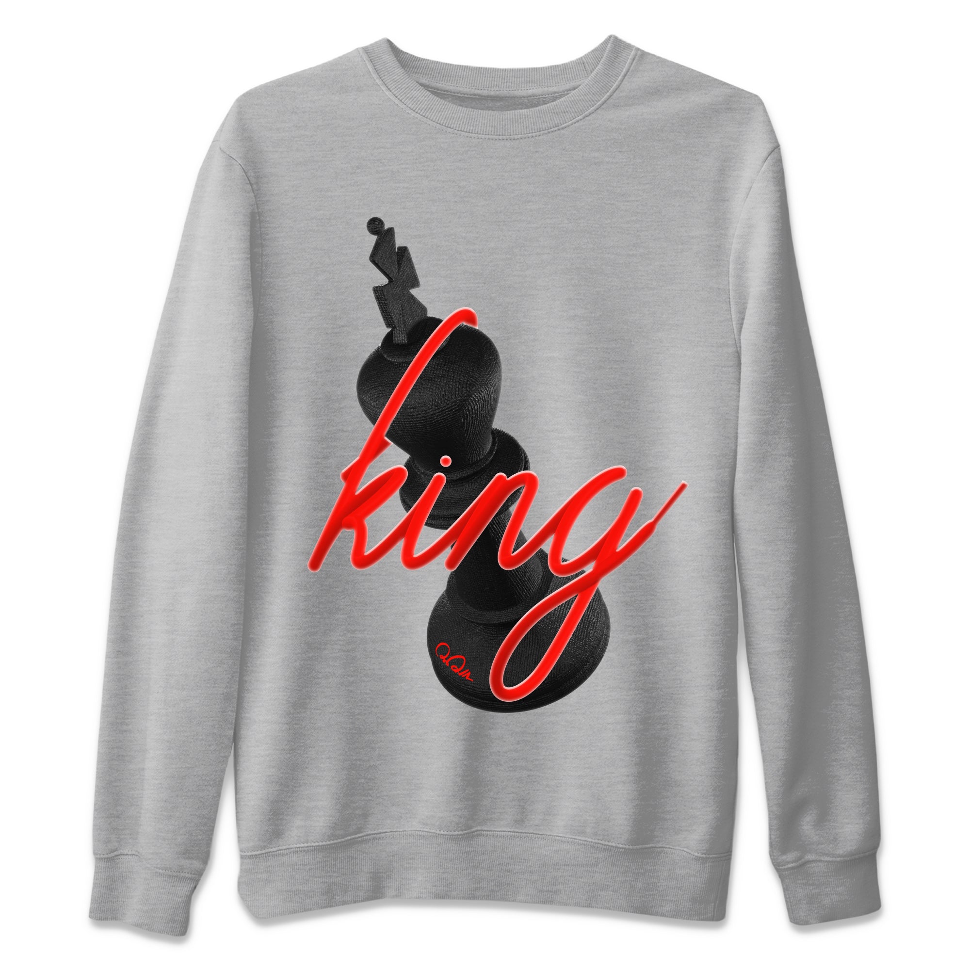 Yeezy 350 Bred shirt to match jordans 3D King Streetwear Sneaker Shirt Adidas Yeezy Boost V2 350 Bred Drip Gear Zone Sneaker Matching Clothing Unisex Heather Grey 2 T-Shirt