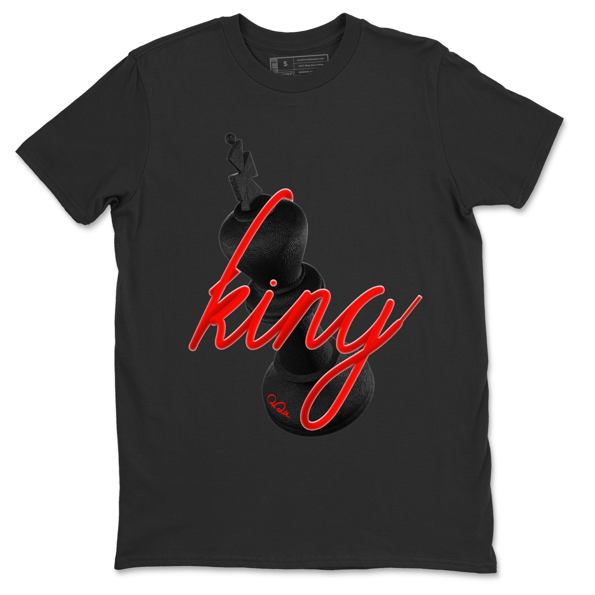 Yeezy 350 Bred shirt to match jordans 3D King Streetwear Sneaker Shirt Adidas Yeezy Boost V2 350 Bred Drip Gear Zone Sneaker Matching Clothing Unisex Black 2 T-Shirt