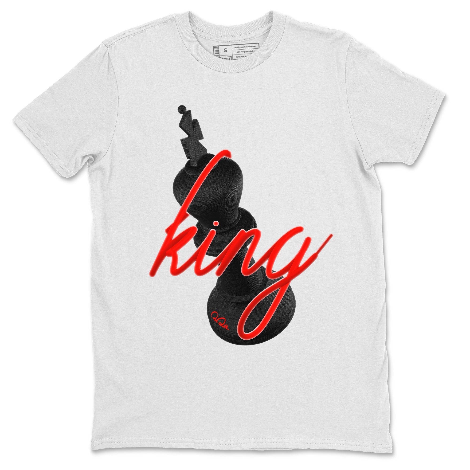 Yeezy 350 Bred shirt to match jordans 3D King Streetwear Sneaker Shirt Adidas Yeezy Boost V2 350 Bred Drip Gear Zone Sneaker Matching Clothing Unisex White 2 T-Shirt