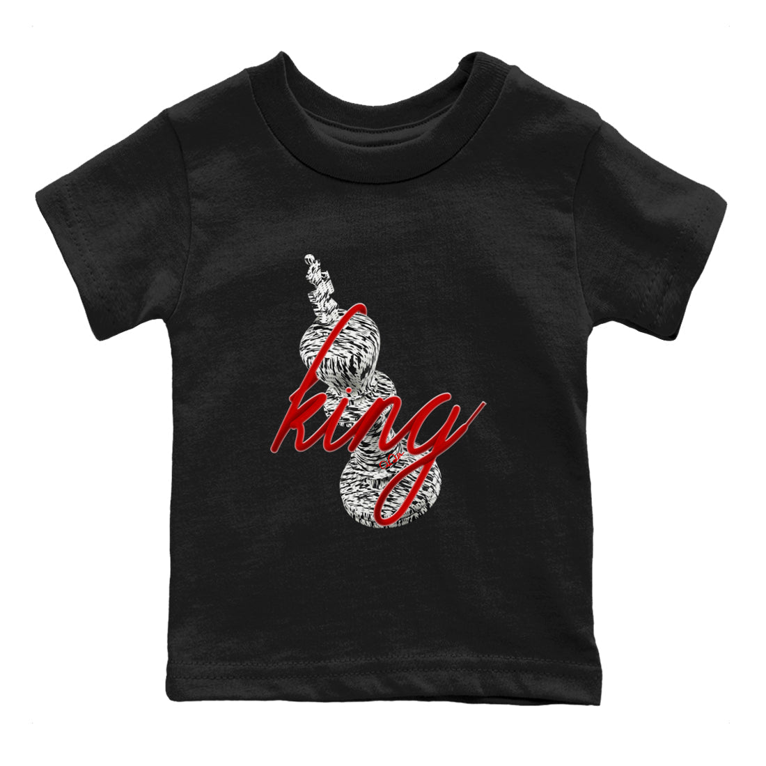 Yeezy 350 Zebra Sneaker Match Tees 3D King Streetwear Sneaker Shirt Yeezy Boost 350 V2 Zebra Sneaker Release Tees Kids Shirts Black 2