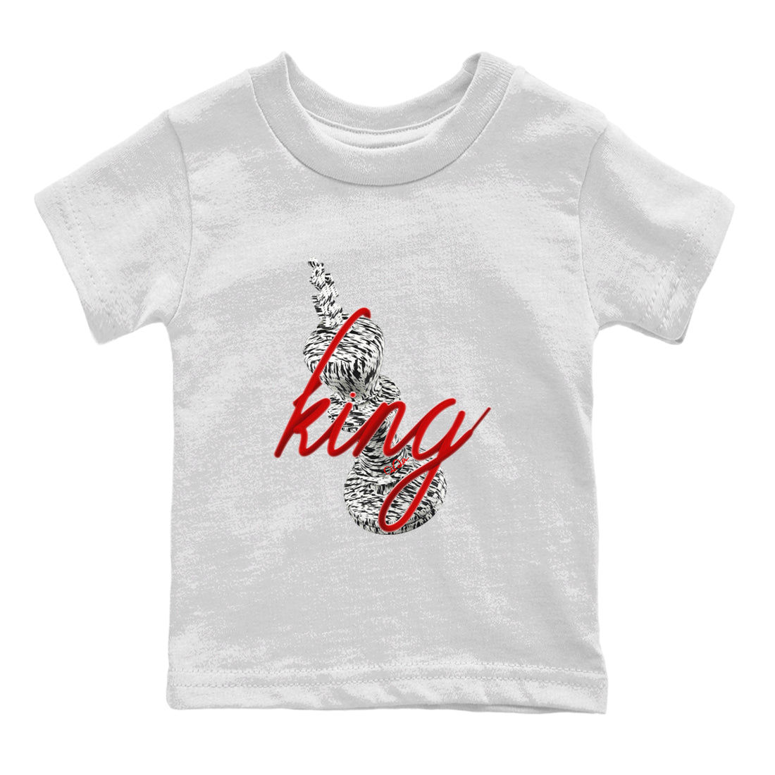 Yeezy 350 Zebra Sneaker Match Tees 3D King Streetwear Sneaker Shirt Yeezy Boost 350 V2 Zebra Sneaker Release Tees Kids Shirts White 2