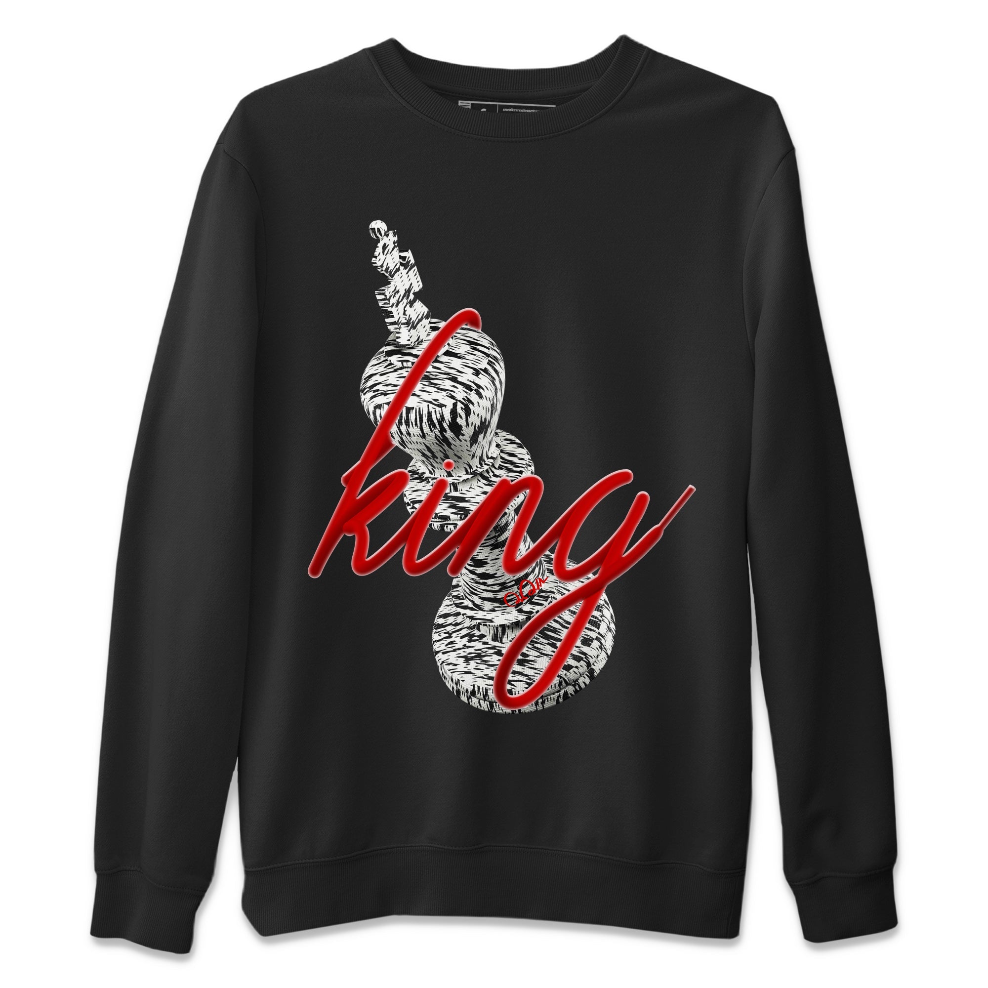 Yeezy 350 Zebra Sneaker Match Tees 3D King Streetwear Sneaker Shirt Yeezy Boost 350 V2 Zebra Sneaker Release Tees Unisex Shirts Black 2