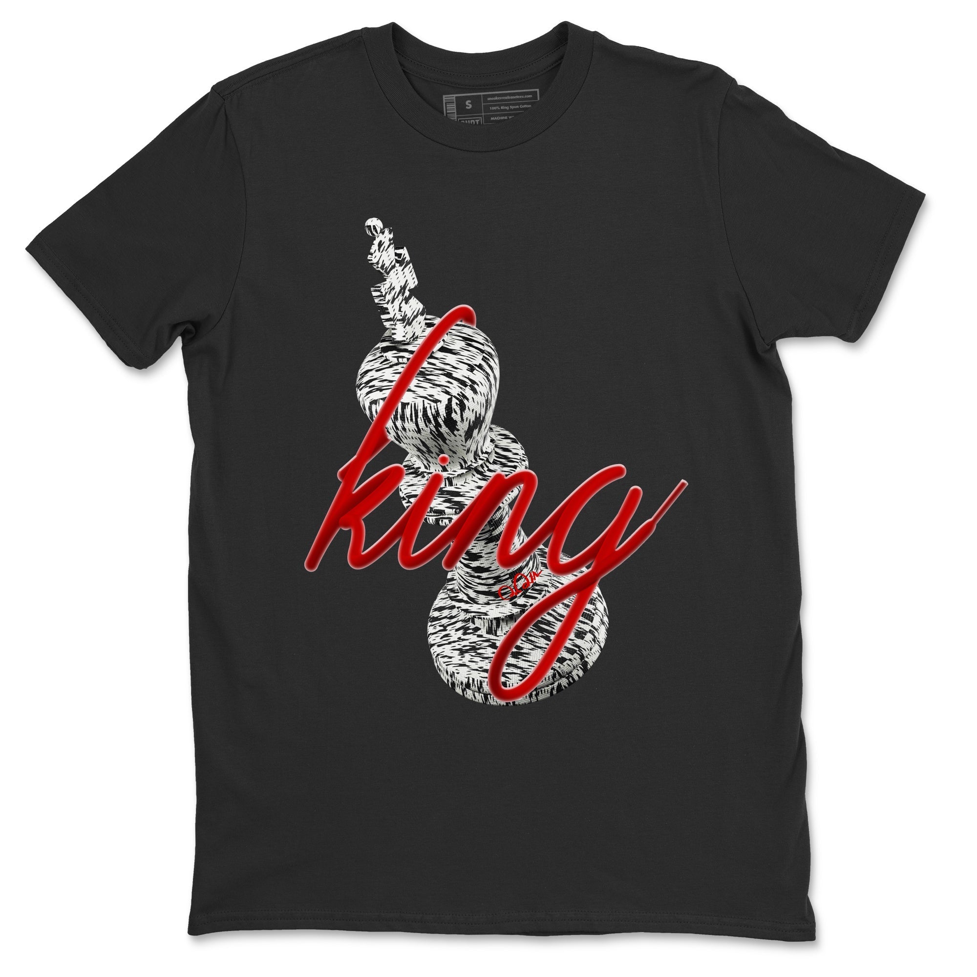 Yeezy 350 Zebra Sneaker Match Tees 3D King Streetwear Sneaker Shirt Yeezy Boost 350 V2 Zebra Sneaker Release Tees Unisex Shirts Black 2