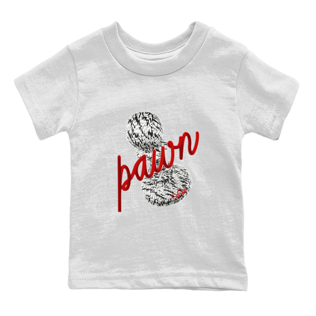 Yeezy 350 Zebra Sneaker Match Tees 3D Pawn Streetwear Sneaker Shirt Yeezy Boost 350 V2 Zebra Sneaker Release Tees Kids Shirts White 2