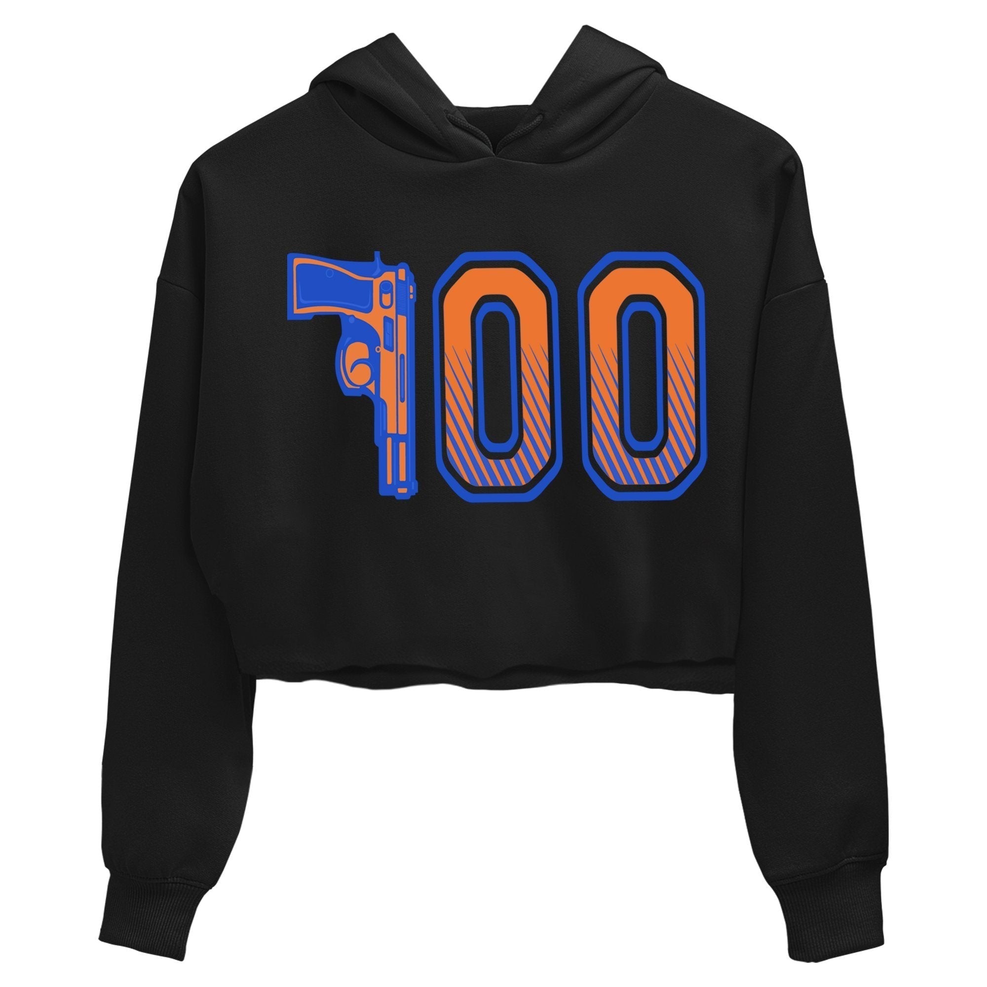 Yeezy 700 Bright Blue Shirt To Match Jordans Number 700 Sneaker Tees Yeezy 700 Bright Blue Drip Gear Zone Sneaker Matching Clothing Women's Shirts