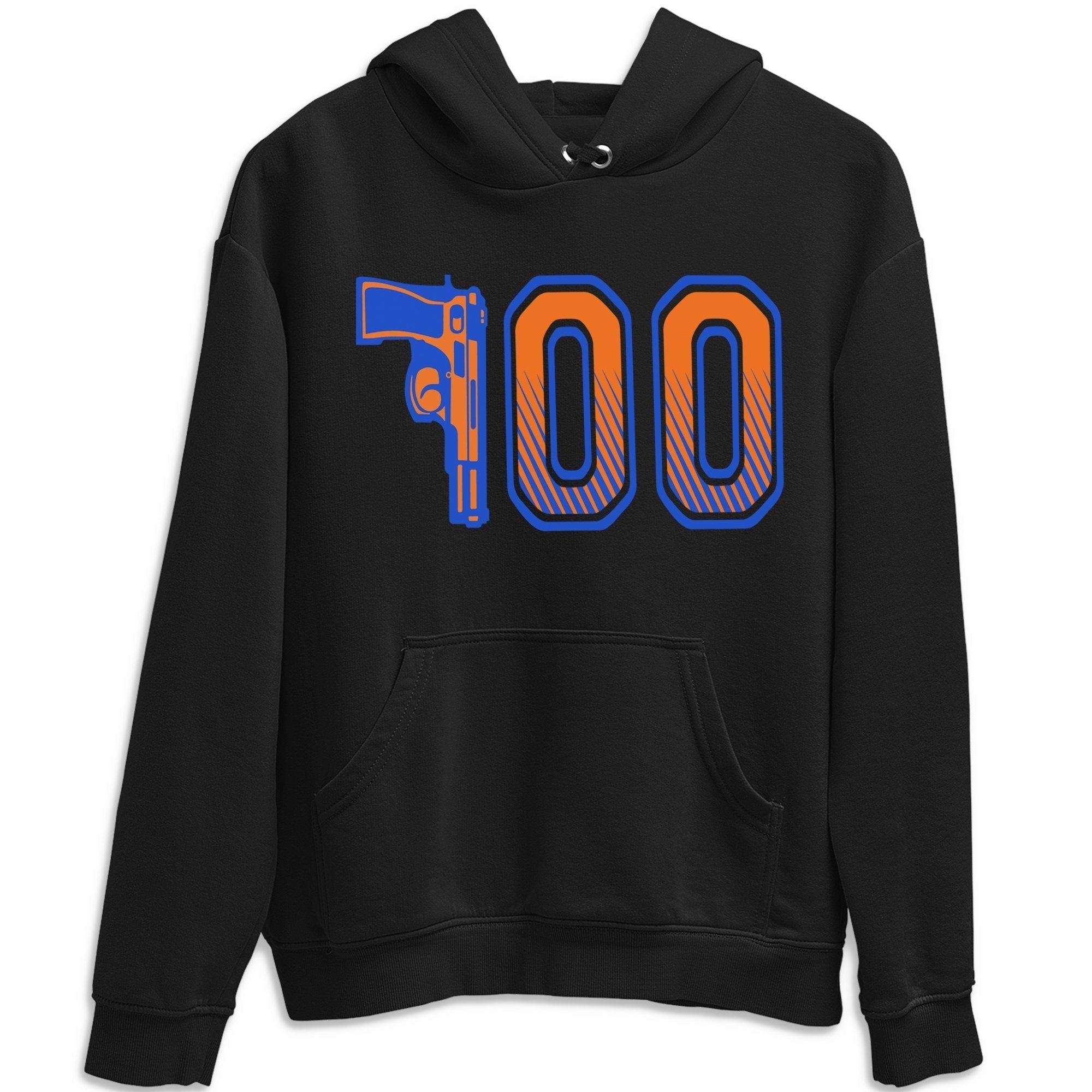 Yeezy 700 Bright Blue Shirt To Match Jordans Number 700 Sneaker Tees Yeezy 700 Bright Blue Drip Gear Zone Sneaker Matching Clothing Unisex Shirts