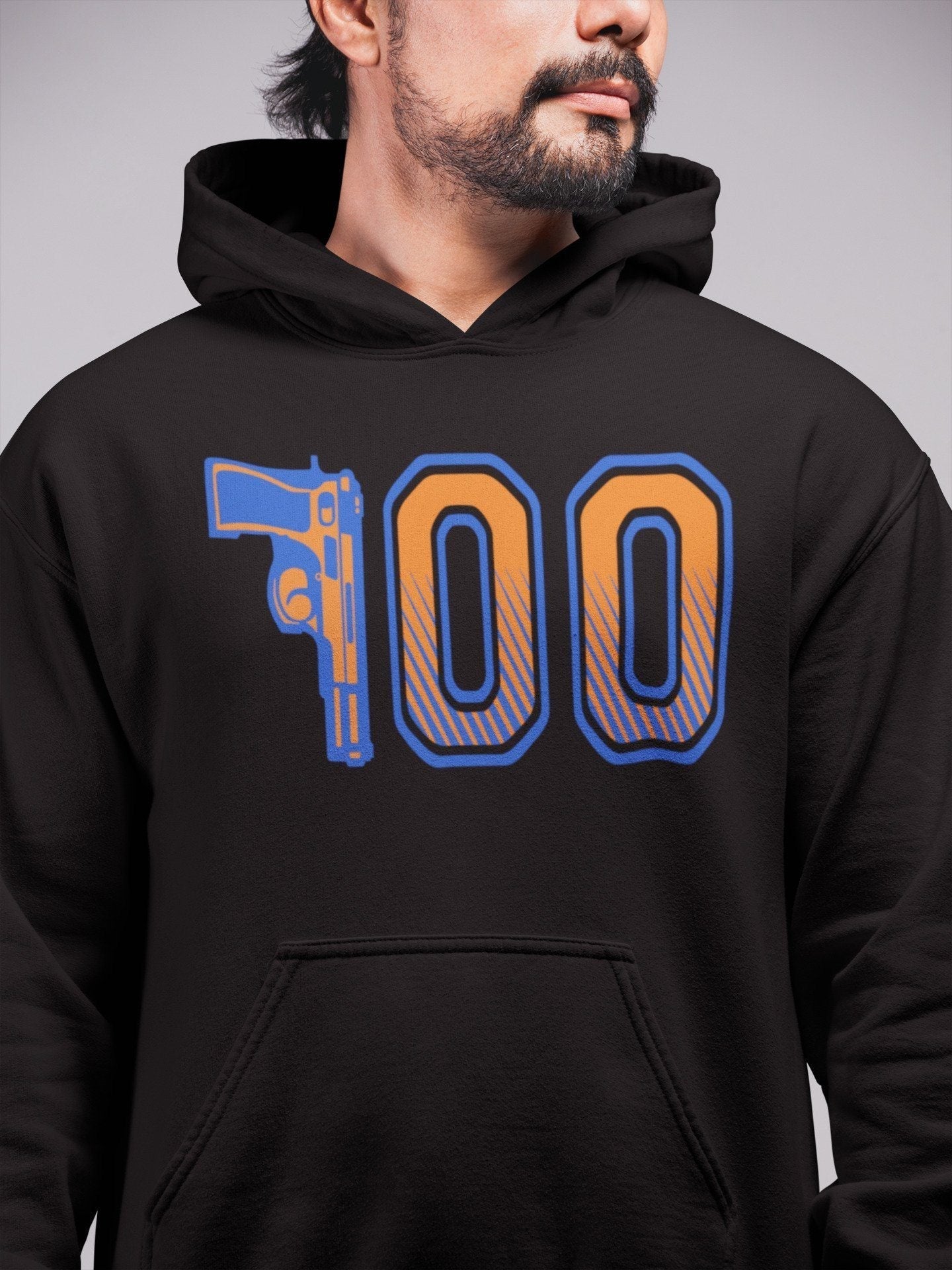 Yeezy 700 Bright Blue Shirt To Match Jordans Number 700 Sneaker Tees Yeezy 700 Bright Blue Drip Gear Zone Sneaker Matching Clothing Unisex Shirts