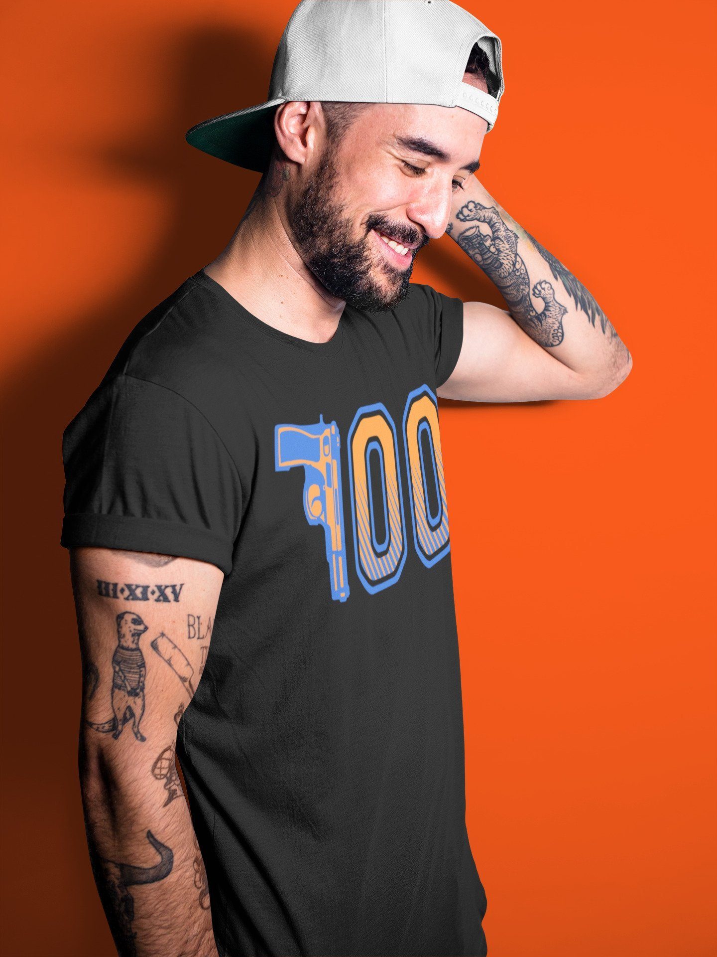 Yeezy 700 Bright Blue Shirt To Match Jordans Number 700 Sneaker Tees Yeezy 700 Bright Blue Drip Gear Zone Sneaker Matching Clothing Unisex Shirts