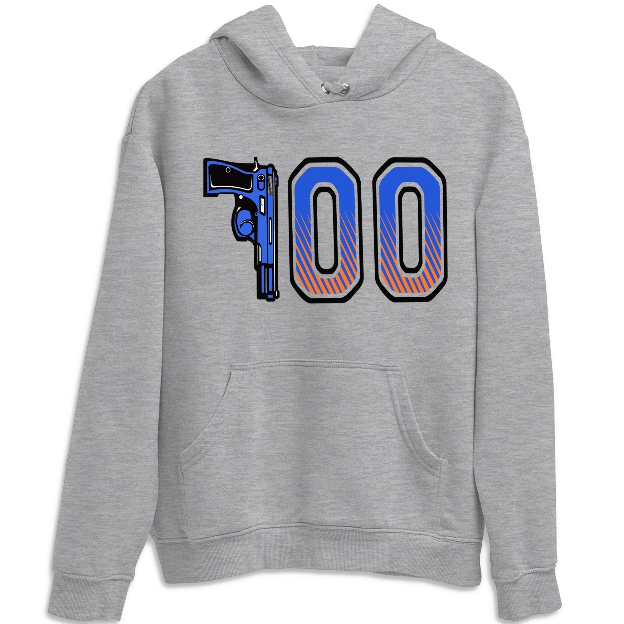 Yeezy 700 Bright Blue Shirt To Match Jordans Number 700 Sneaker Tees Yeezy 700 Bright Blue Drip Gear Zone Sneaker Matching Clothing Unisex Shirts