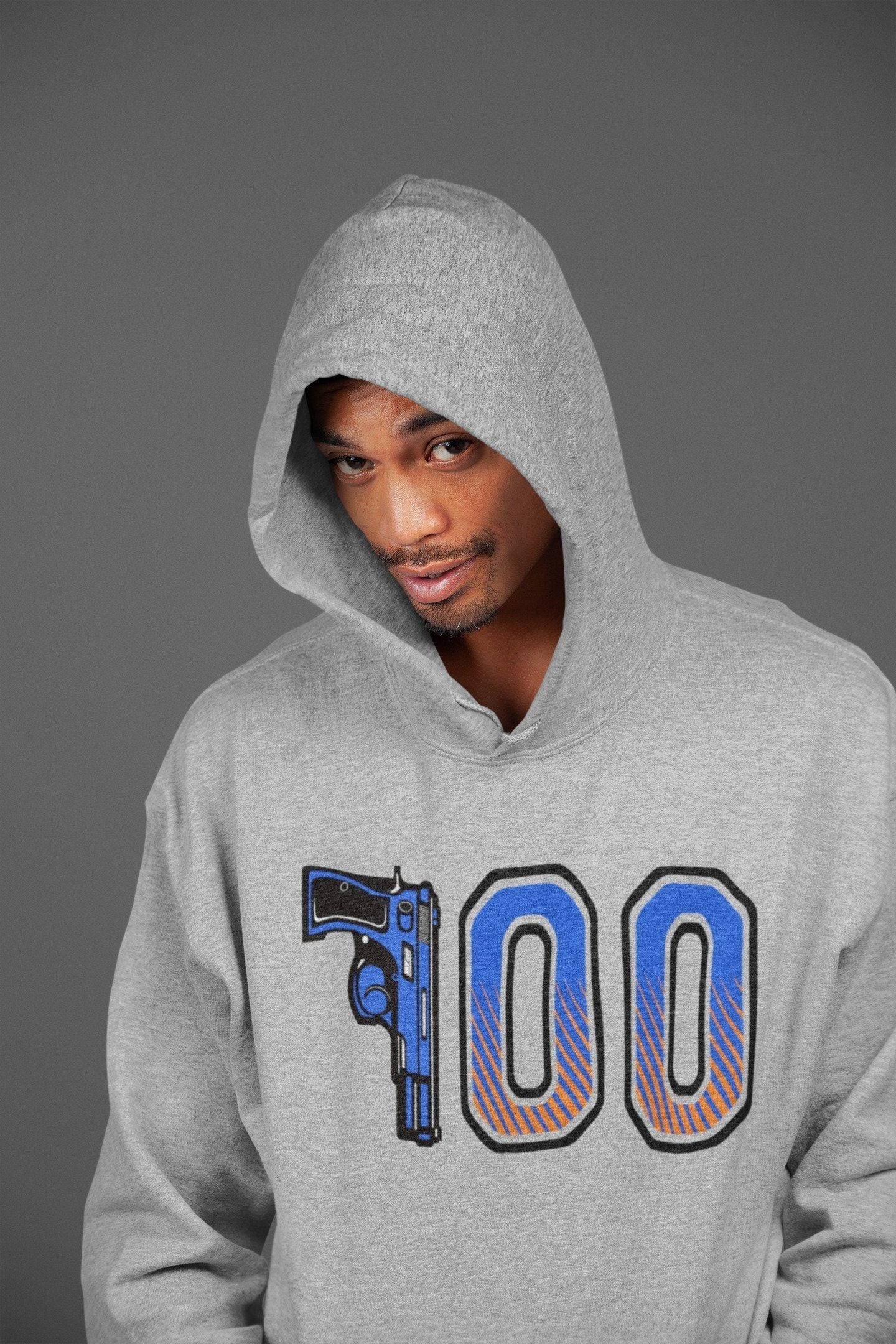 Yeezy 700 Bright Blue Shirt To Match Jordans Number 700 Sneaker Tees Yeezy 700 Bright Blue Drip Gear Zone Sneaker Matching Clothing Unisex Shirts