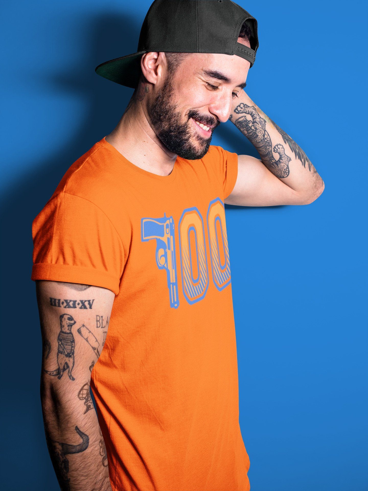 Yeezy 700 Bright Blue Shirt To Match Jordans Number 700 Sneaker Tees Yeezy 700 Bright Blue Drip Gear Zone Sneaker Matching Clothing Unisex Shirts