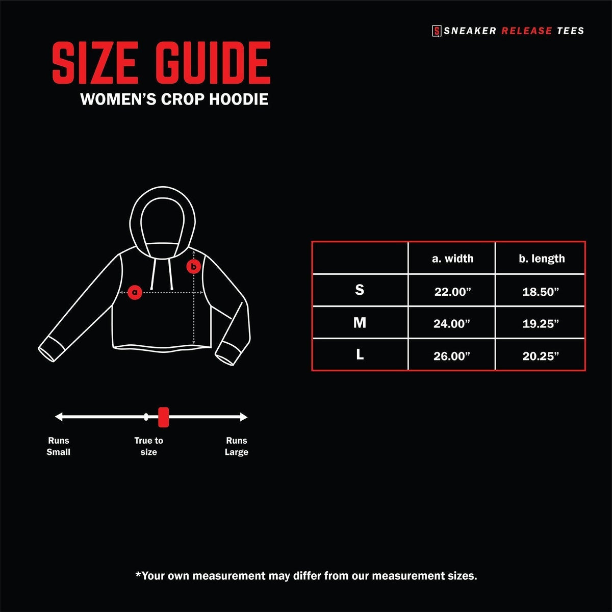 Jordan 1 Shadow 2.0 Sneaker Matching T-Shirt Bandana Lips Sneaker Tees Jordan 1 Shadow 2.0 Sneaker Release Tees Women's Shirts