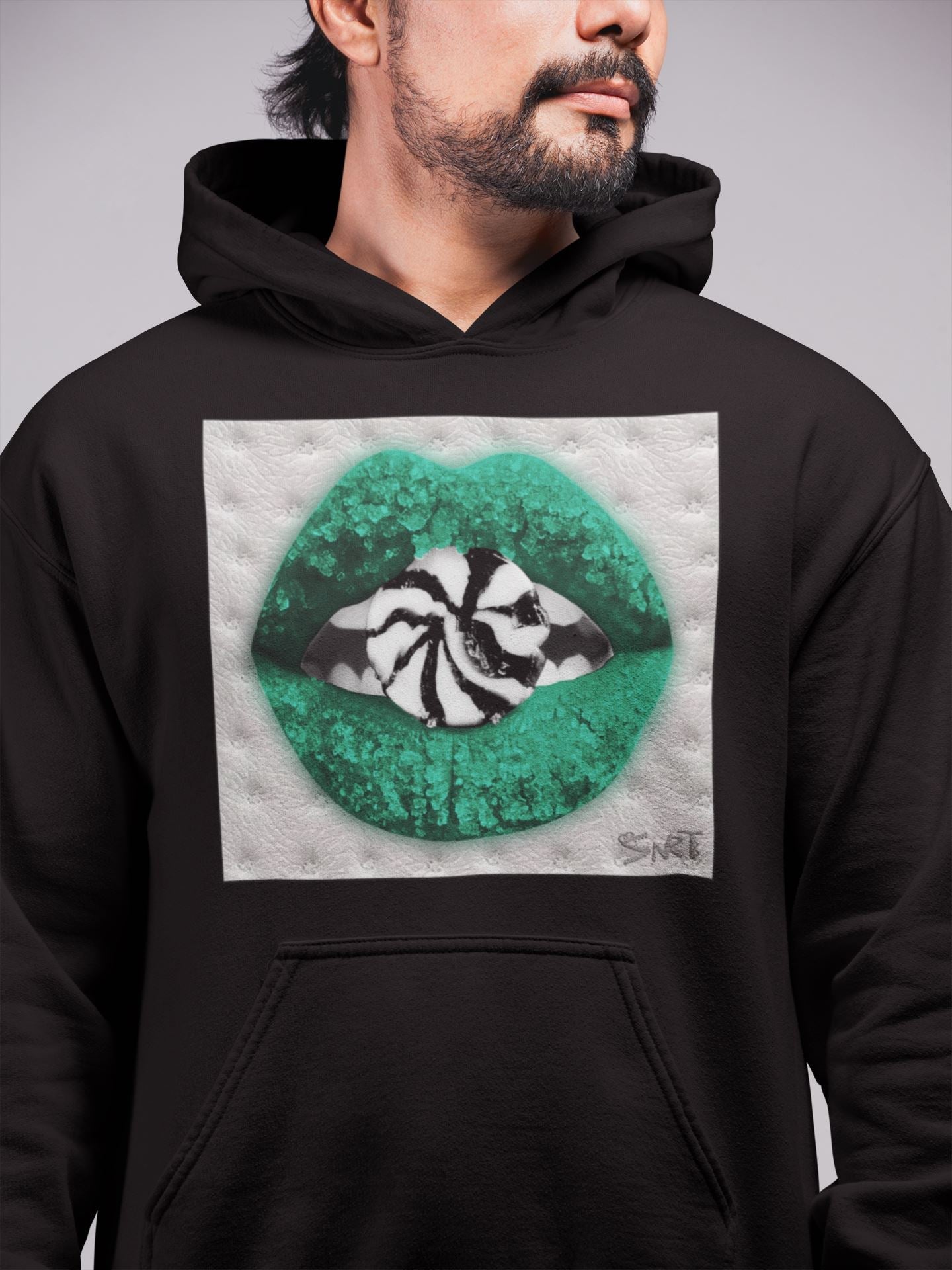 Jordan 13 Lucky Green Shirt To Match Jordans Lips Candy Sneaker Tees Jordan 13 Lucky Green Drip Gear Zone Sneaker Matching Clothing Unisex Shirts