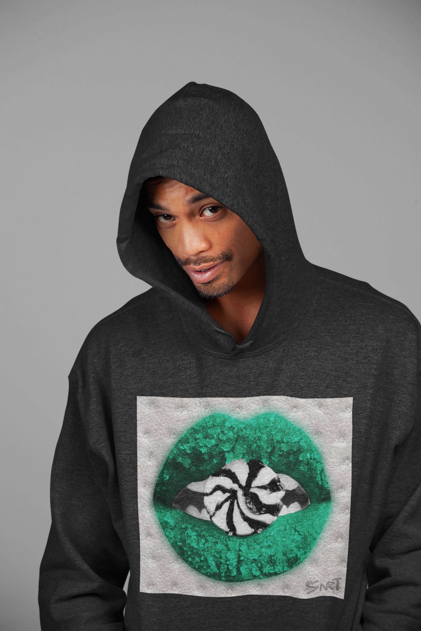 Jordan 13 Lucky Green Shirt To Match Jordans Lips Candy Sneaker Tees Jordan 13 Lucky Green Drip Gear Zone Sneaker Matching Clothing Unisex Shirts