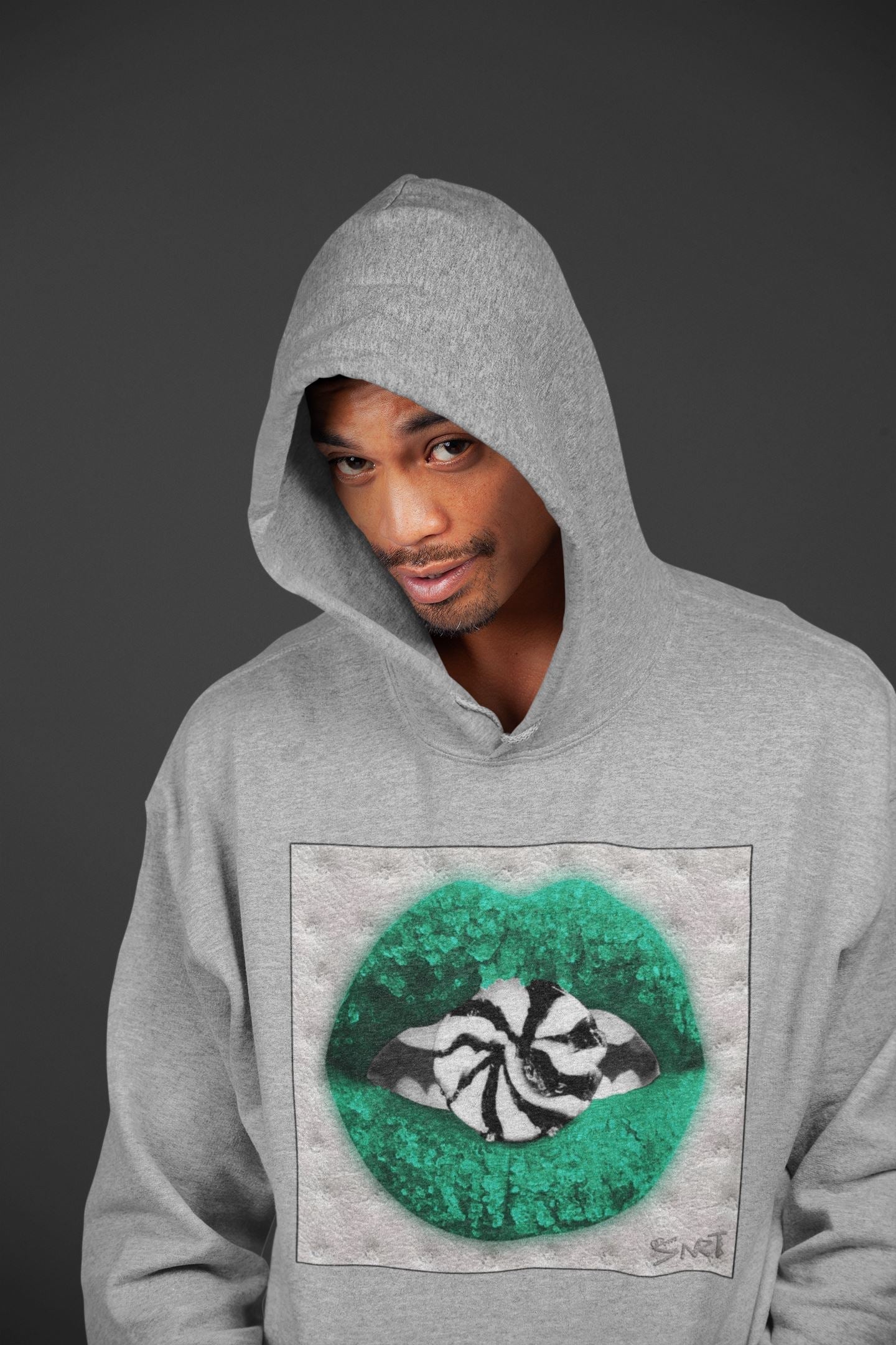 Jordan 13 Lucky Green Shirt To Match Jordans Lips Candy Sneaker Tees Jordan 13 Lucky Green Drip Gear Zone Sneaker Matching Clothing Unisex Shirts