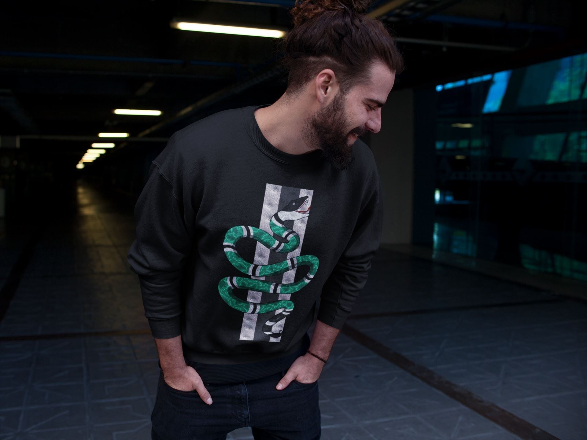 Jordan 13 Lucky Green Shirt To Match Jordans Snake Sneaker Tees Jordan 13 Lucky Green Drip Gear Zone Sneaker Matching Clothing Unisex Shirts