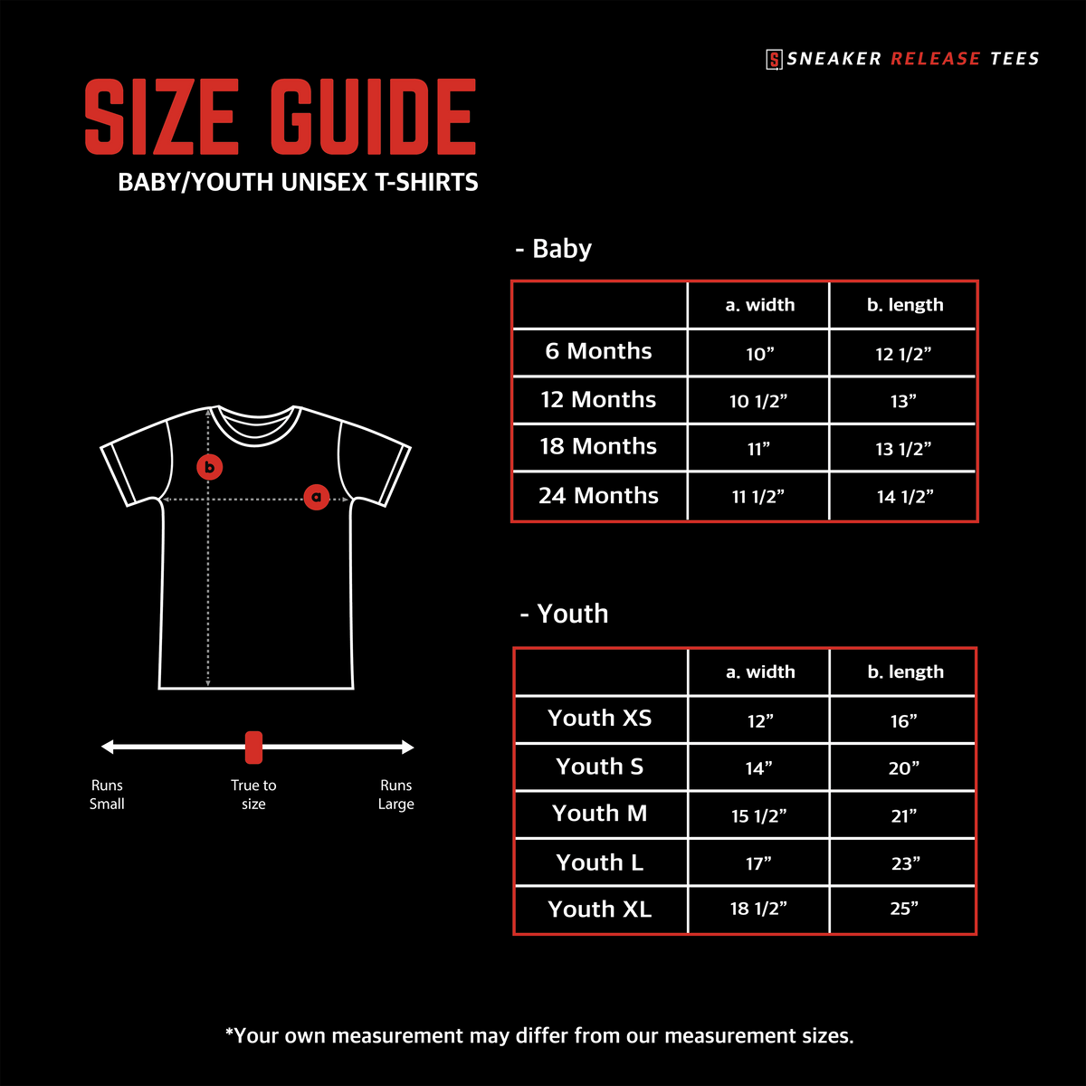 Jordan 3 Muslin Sneaker Matching T-Shirt Cyborg Bunny Sneaker Tees Jordan 3 Muslin Sneaker Release Tees Kids Shirts