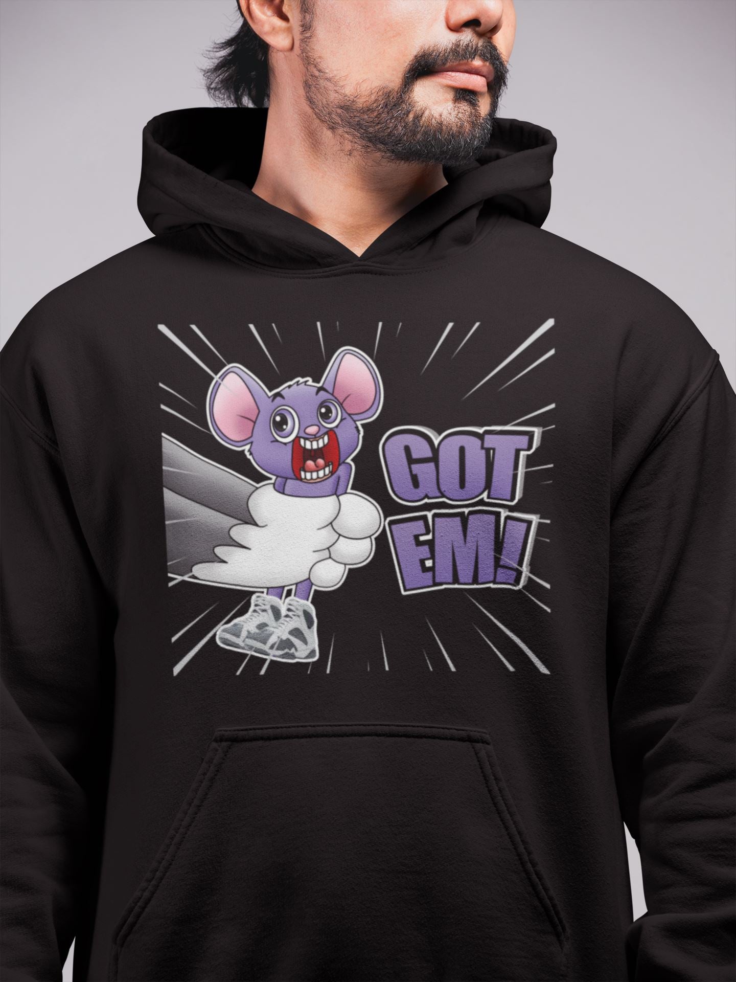 Jordan 7 Flint Shirt To Match Jordans T&J Got Em Sneaker Tees Jordan 7 Flint Drip Gear Zone Sneaker Matching Clothing Unisex Shirts