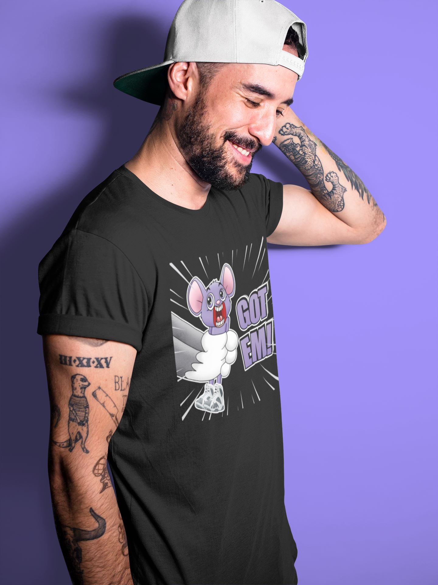 Jordan 7 Flint Shirt To Match Jordans T&J Got Em Sneaker Tees Jordan 7 Flint Drip Gear Zone Sneaker Matching Clothing Unisex Shirts