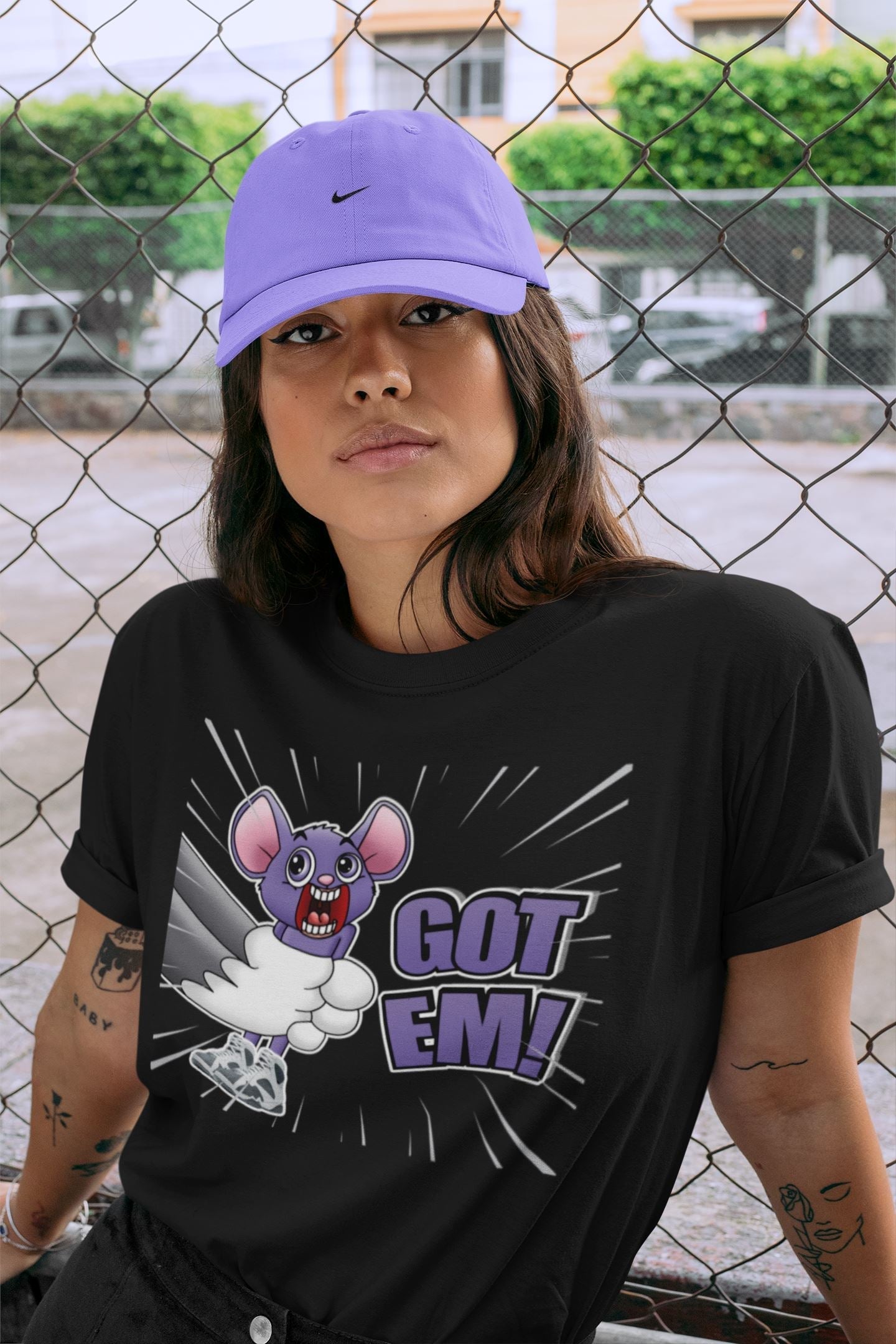 Jordan 7 Flint Shirt To Match Jordans T&J Got Em Sneaker Tees Jordan 7 Flint Drip Gear Zone Sneaker Matching Clothing Unisex Shirts