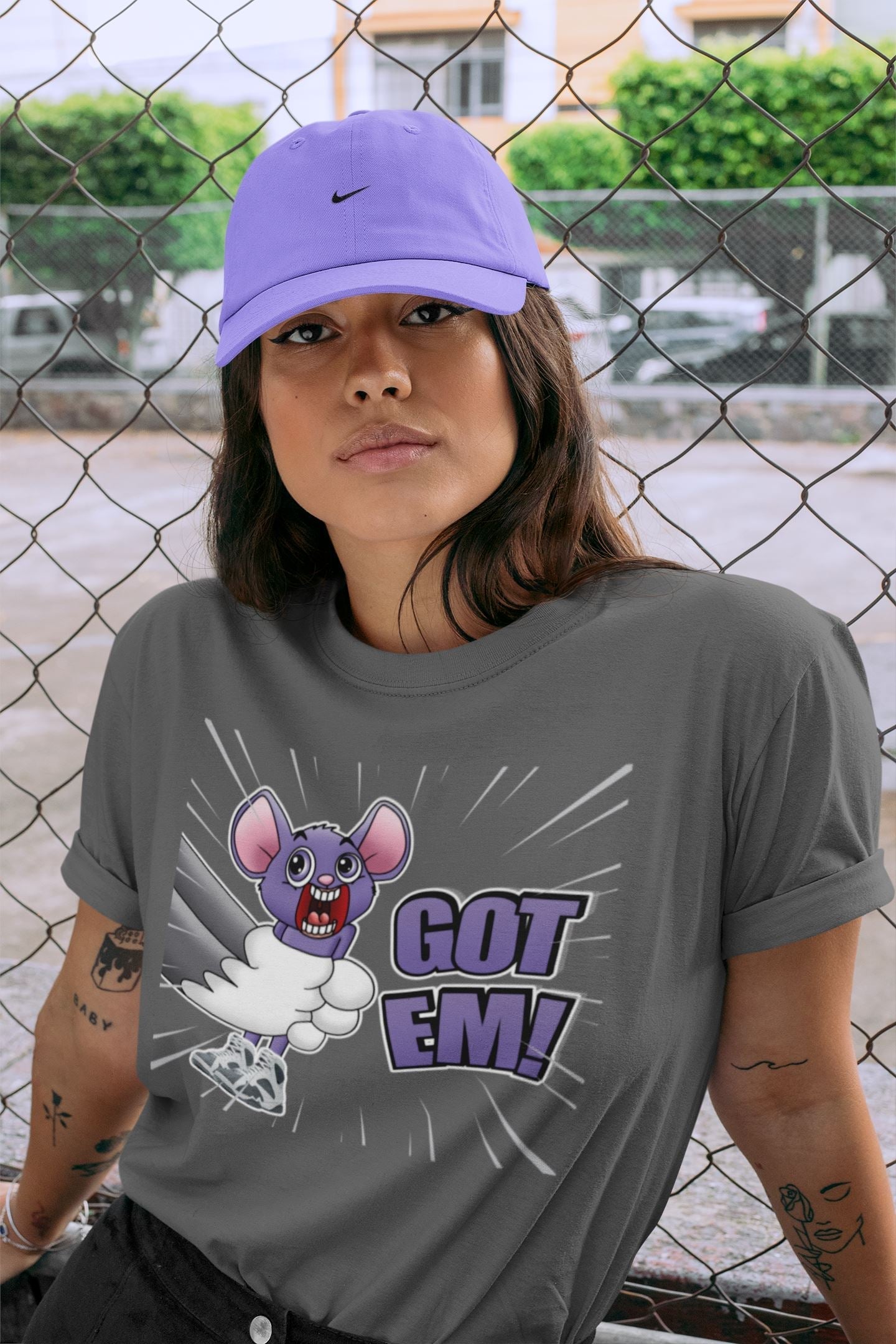 Jordan 7 Flint Shirt To Match Jordans T&J Got Em Sneaker Tees Jordan 7 Flint Drip Gear Zone Sneaker Matching Clothing Unisex Shirts