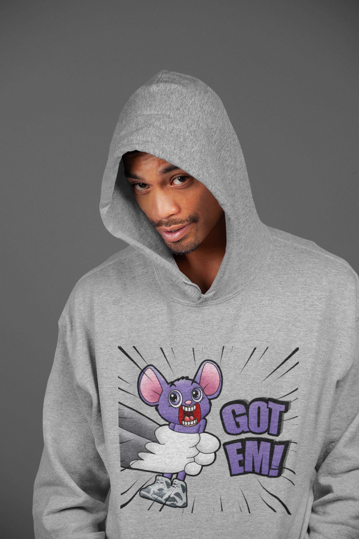 Jordan 7 Flint Shirt To Match Jordans T&J Got Em Sneaker Tees Jordan 7 Flint Drip Gear Zone Sneaker Matching Clothing Unisex Shirts