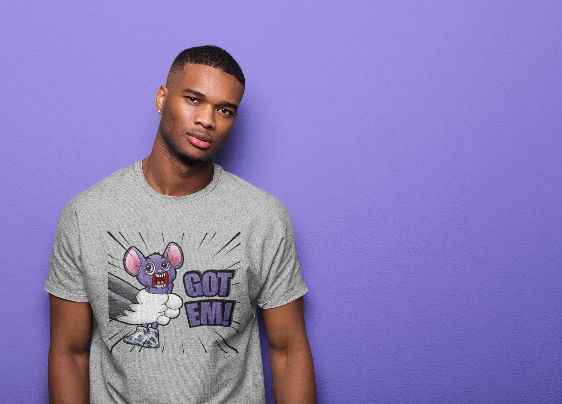 Jordan 7 Flint Shirt To Match Jordans T&J Got Em Sneaker Tees Jordan 7 Flint Drip Gear Zone Sneaker Matching Clothing Unisex Shirts