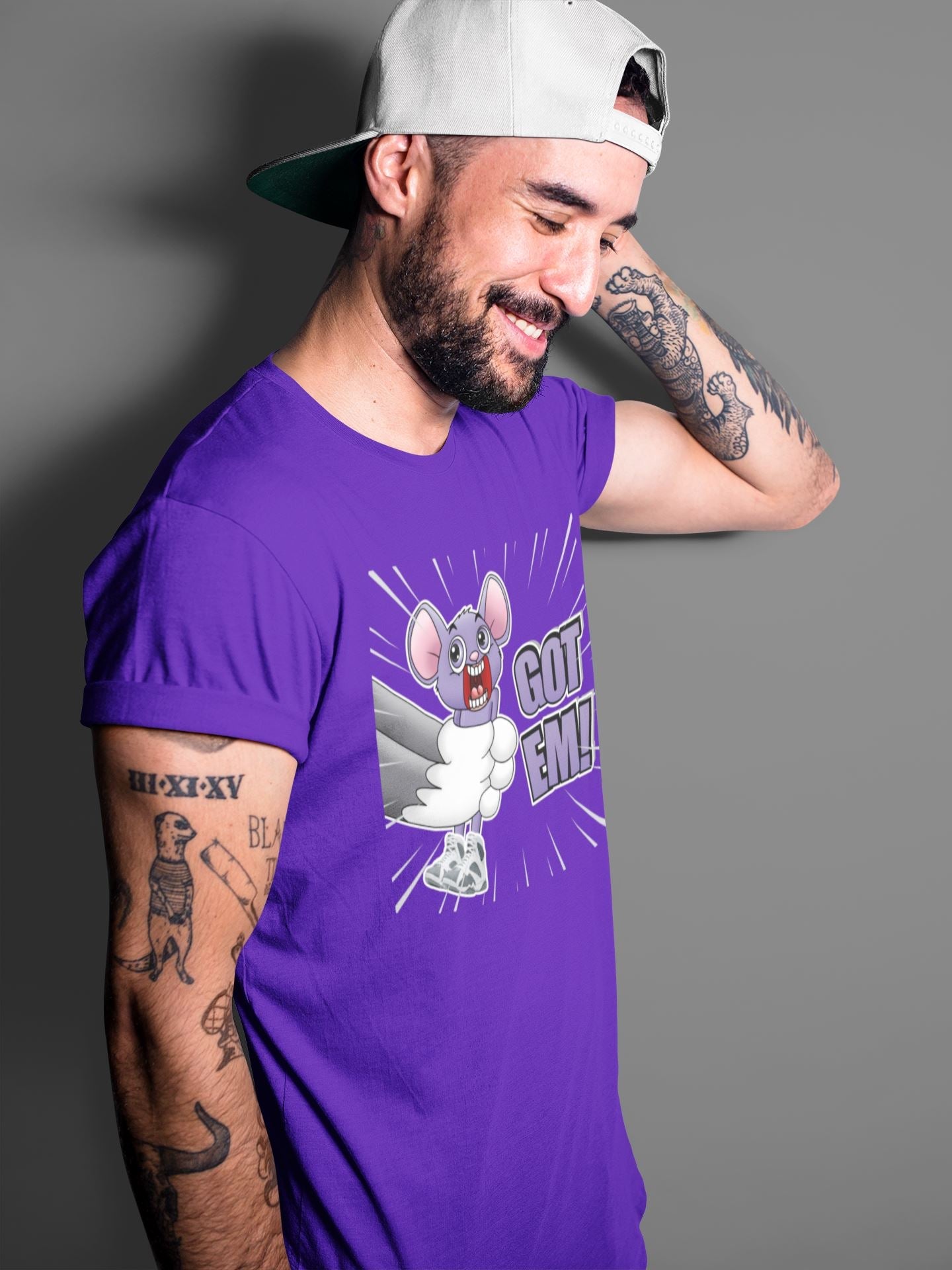 Jordan 7 Flint Shirt To Match Jordans T&J Got Em Sneaker Tees Jordan 7 Flint Drip Gear Zone Sneaker Matching Clothing Unisex Shirts