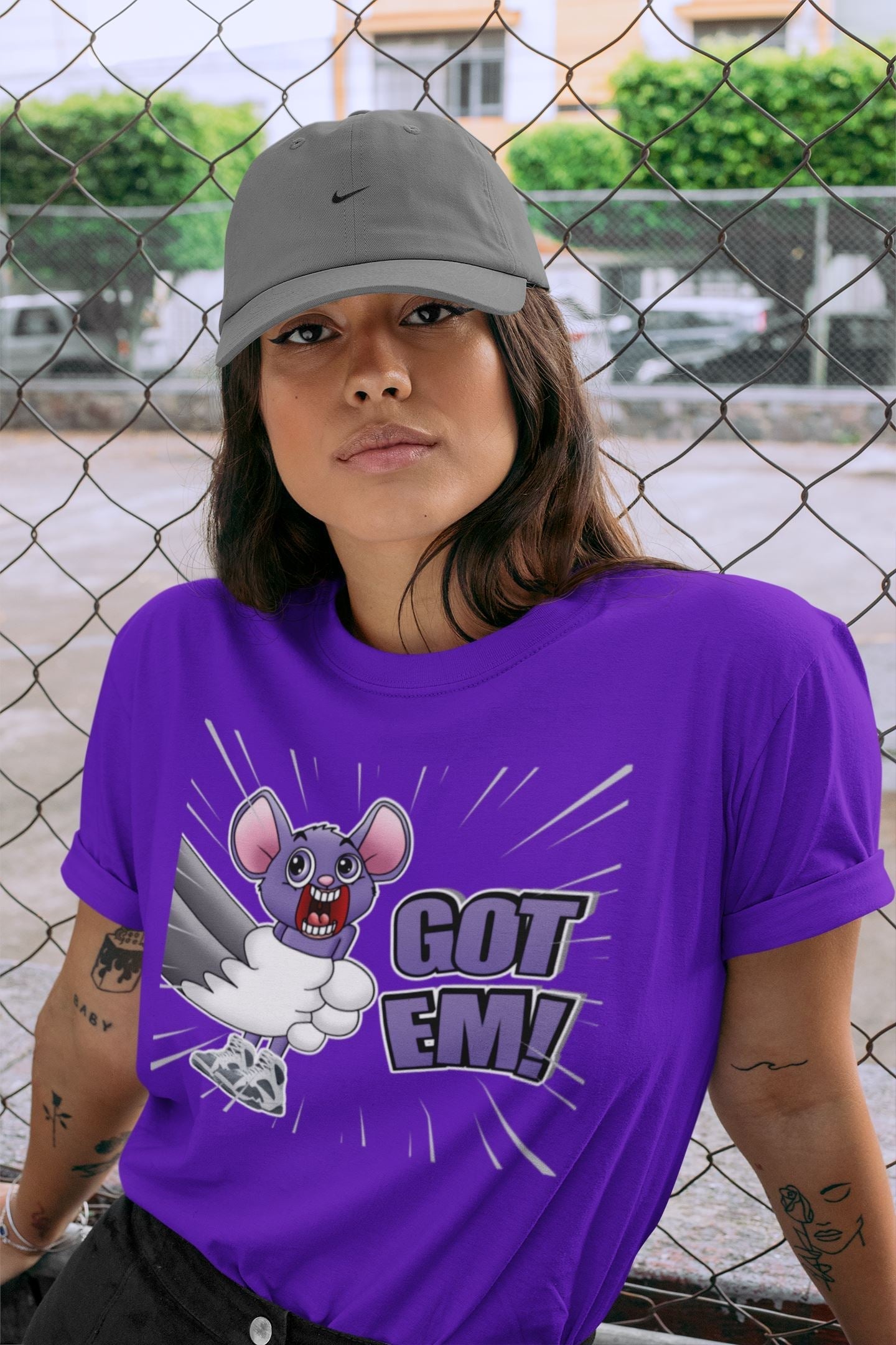 Jordan 7 Flint Shirt To Match Jordans T&J Got Em Sneaker Tees Jordan 7 Flint Drip Gear Zone Sneaker Matching Clothing Unisex Shirts