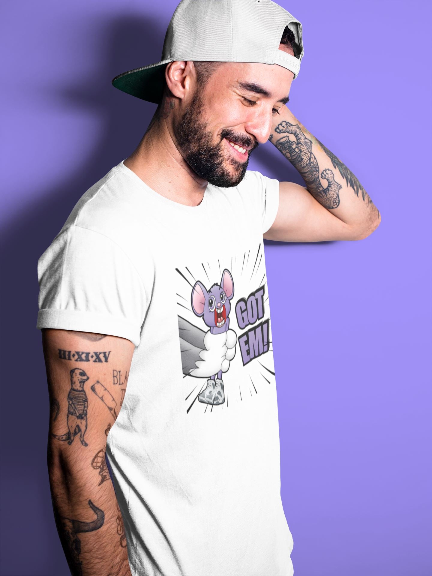 Jordan 7 Flint Shirt To Match Jordans T&J Got Em Sneaker Tees Jordan 7 Flint Drip Gear Zone Sneaker Matching Clothing Unisex Shirts