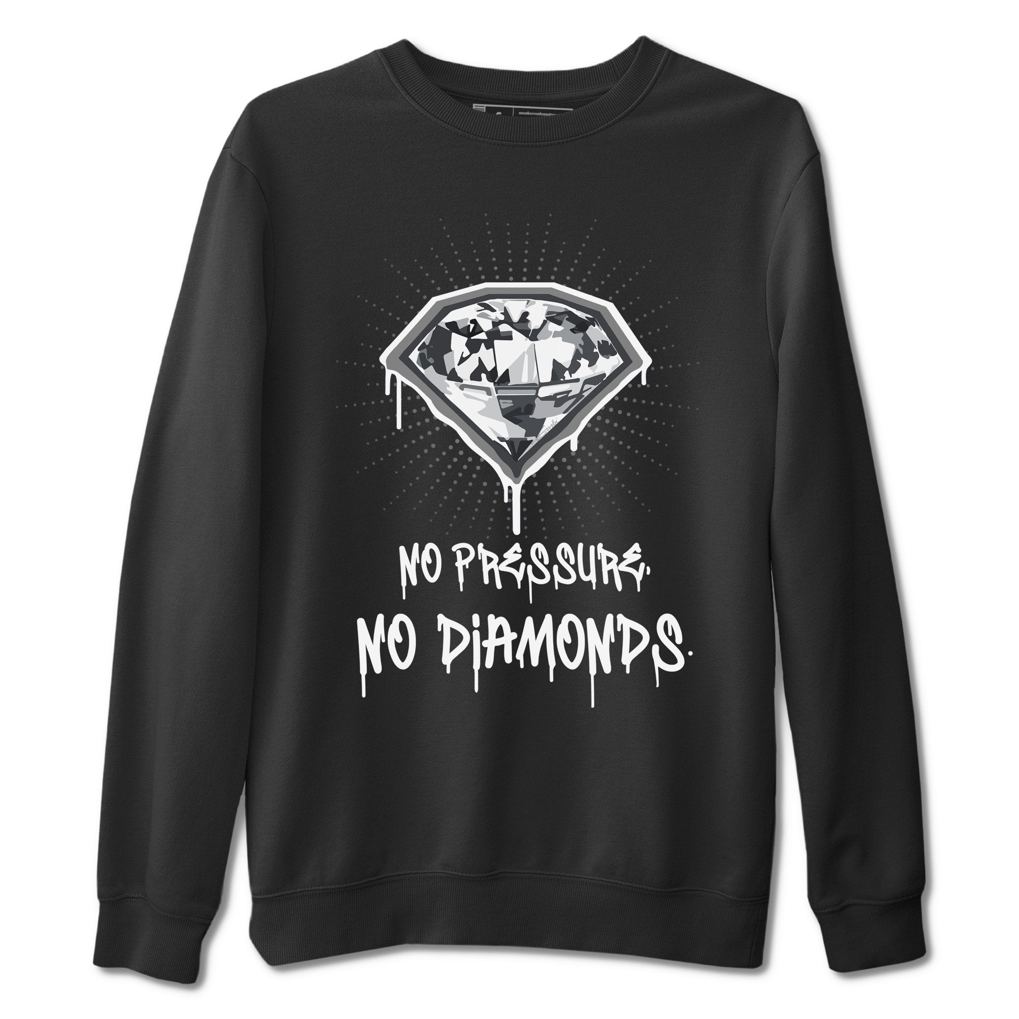 Yeezy 350 Carbon Asriel Sneaker Tees Drip Gear Zone Diamond Sneaker Tees Yeezy 350 Carbon Asriel Shirt Unisex Shirts