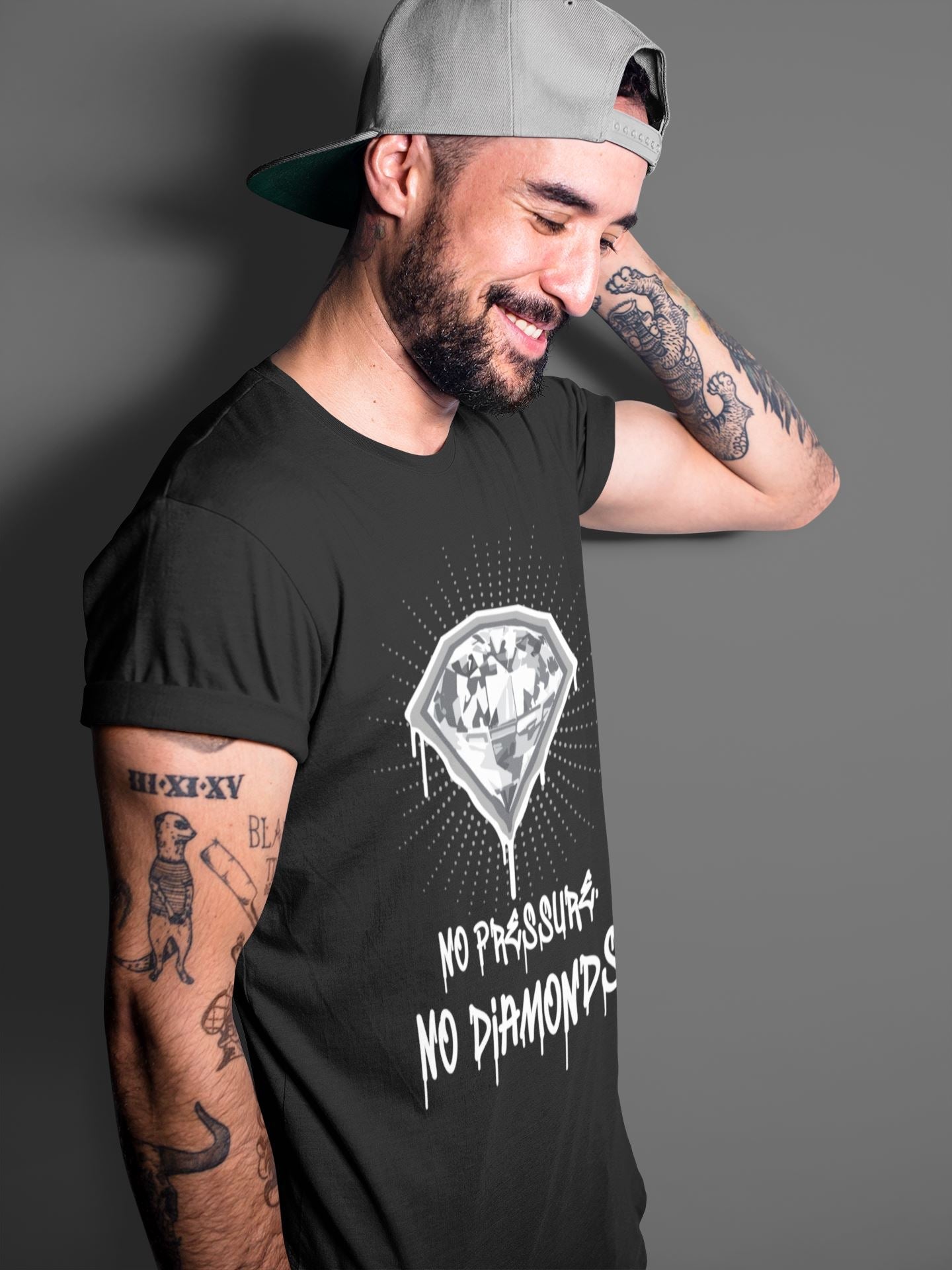 Yeezy 350 Carbon Asriel Sneaker Tees Drip Gear Zone Diamond Sneaker Tees Yeezy 350 Carbon Asriel Shirt Unisex Shirts