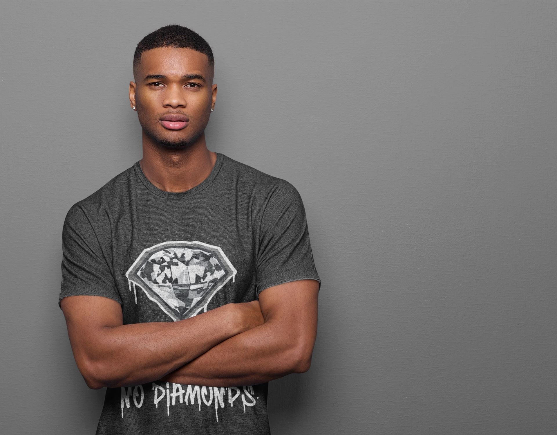 Yeezy 350 Carbon Asriel Sneaker Tees Drip Gear Zone Diamond Sneaker Tees Yeezy 350 Carbon Asriel Shirt Unisex Shirts