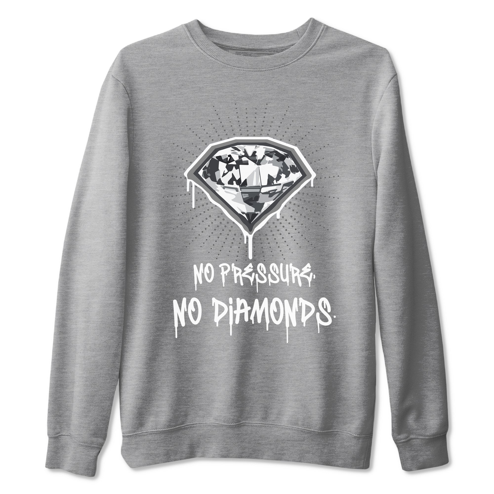 Yeezy 350 Carbon Asriel Sneaker Tees Drip Gear Zone Diamond Sneaker Tees Yeezy 350 Carbon Asriel Shirt Unisex Shirts