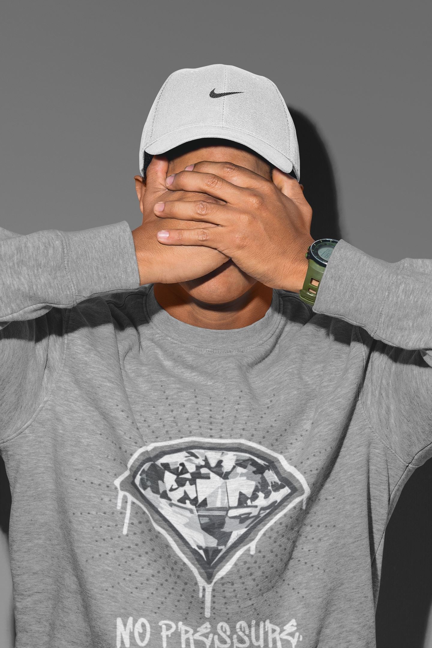 Yeezy 350 Carbon Asriel Sneaker Tees Drip Gear Zone Diamond Sneaker Tees Yeezy 350 Carbon Asriel Shirt Unisex Shirts