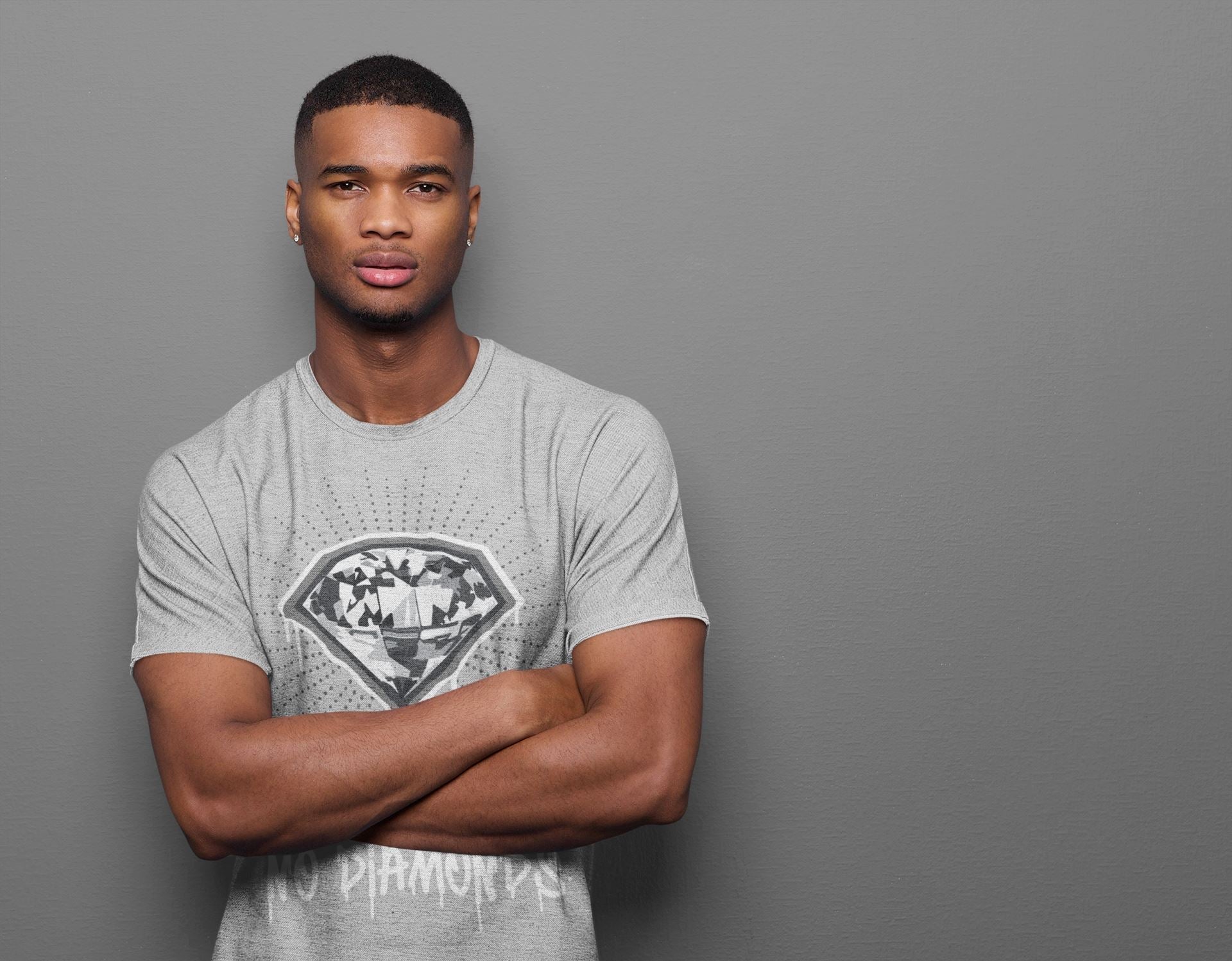 Yeezy 350 Carbon Asriel Sneaker Tees Drip Gear Zone Diamond Sneaker Tees Yeezy 350 Carbon Asriel Shirt Unisex Shirts