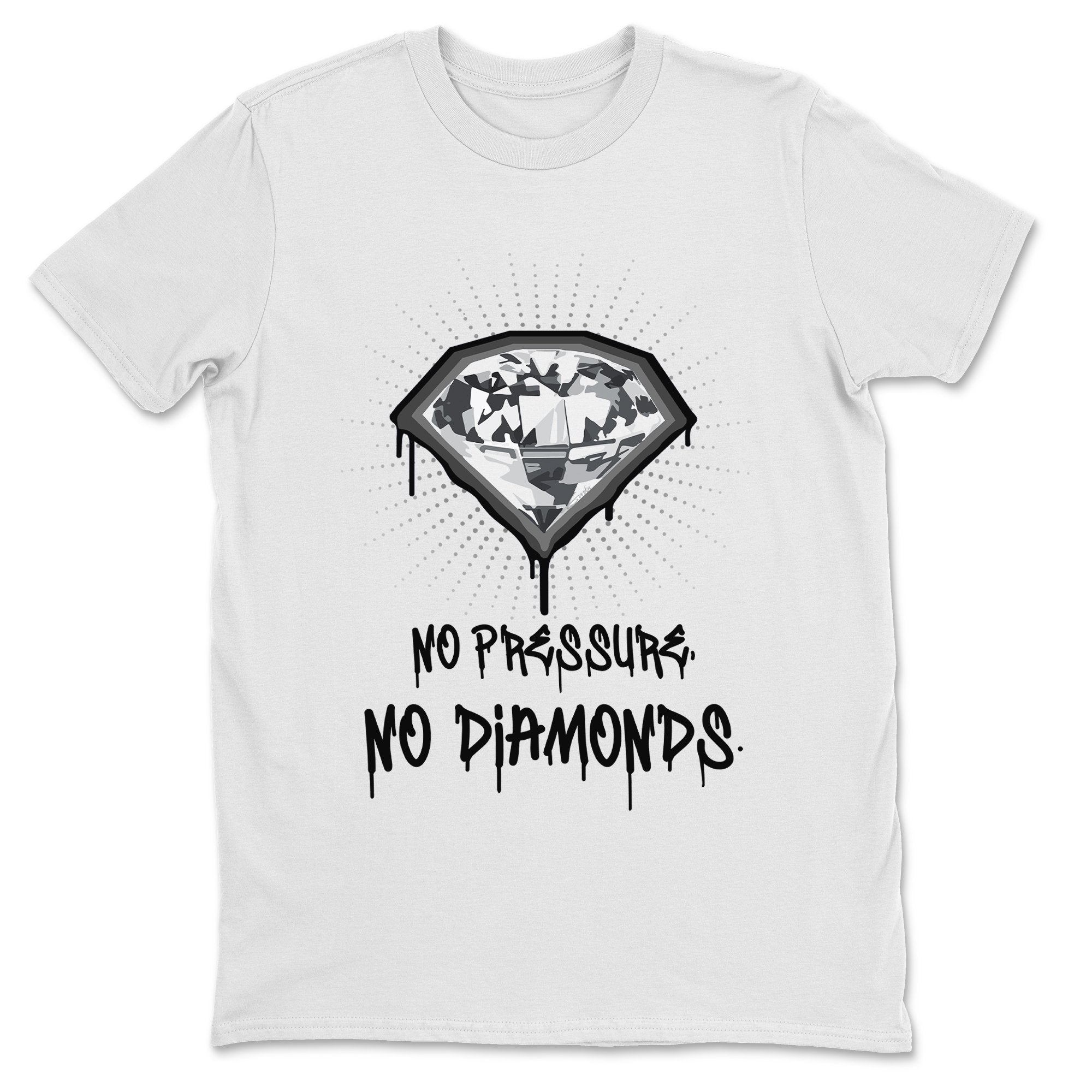 Yeezy 350 Carbon Asriel Sneaker Tees Drip Gear Zone Diamond Sneaker Tees Yeezy 350 Carbon Asriel Shirt Unisex Shirts