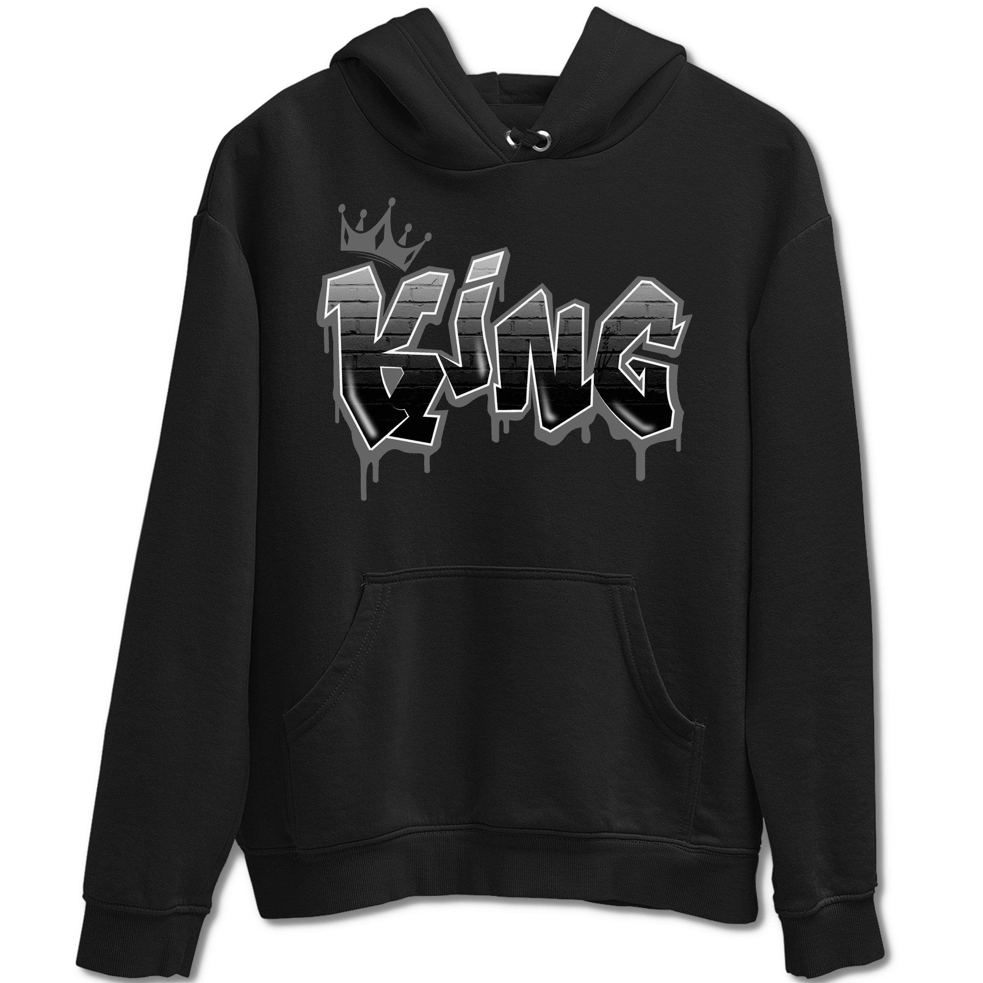 Yeezy 350 Carbon Asriel Shirt To Match Jordans King Sneaker Tees Yeezy 350 Carbon Asriel Drip Gear Zone Sneaker Matching Clothing Unisex Shirts