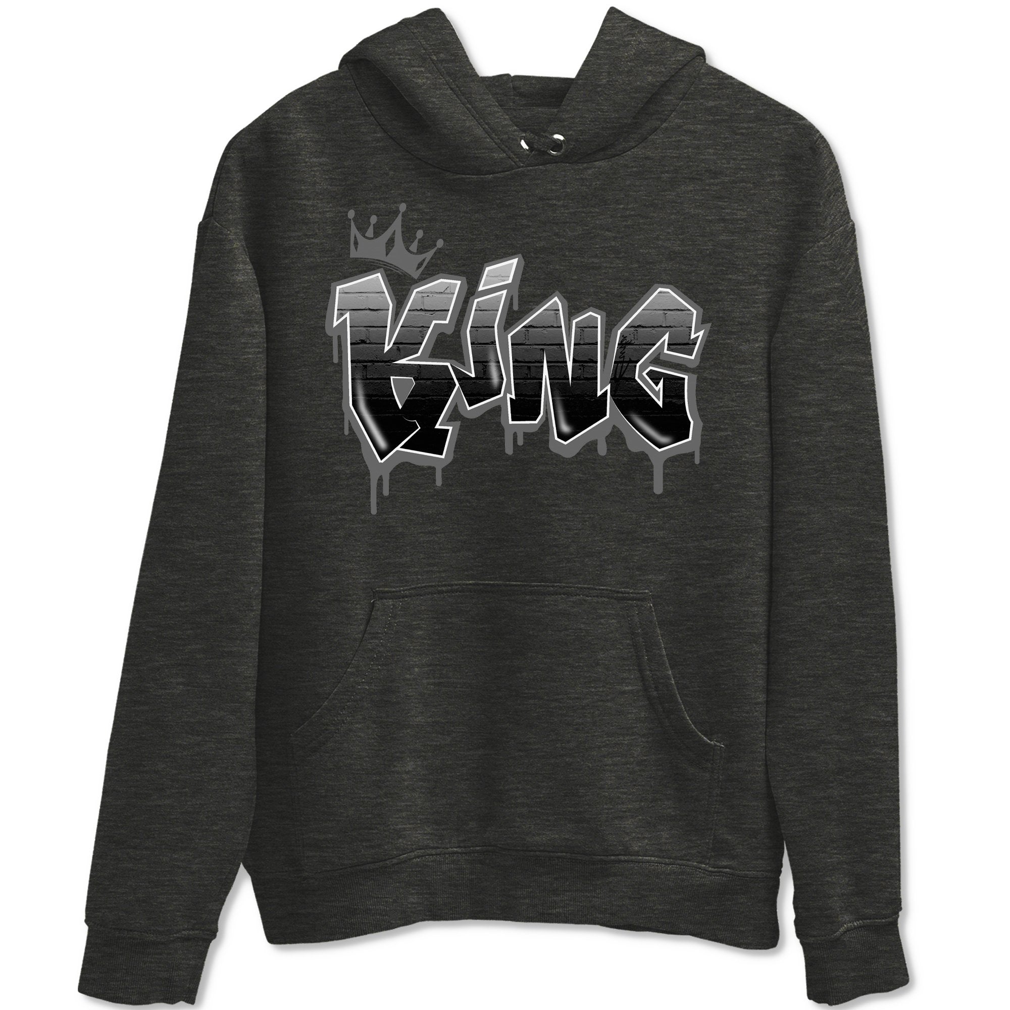 Yeezy 350 Carbon Asriel Shirt To Match Jordans King Sneaker Tees Yeezy 350 Carbon Asriel Drip Gear Zone Sneaker Matching Clothing Unisex Shirts