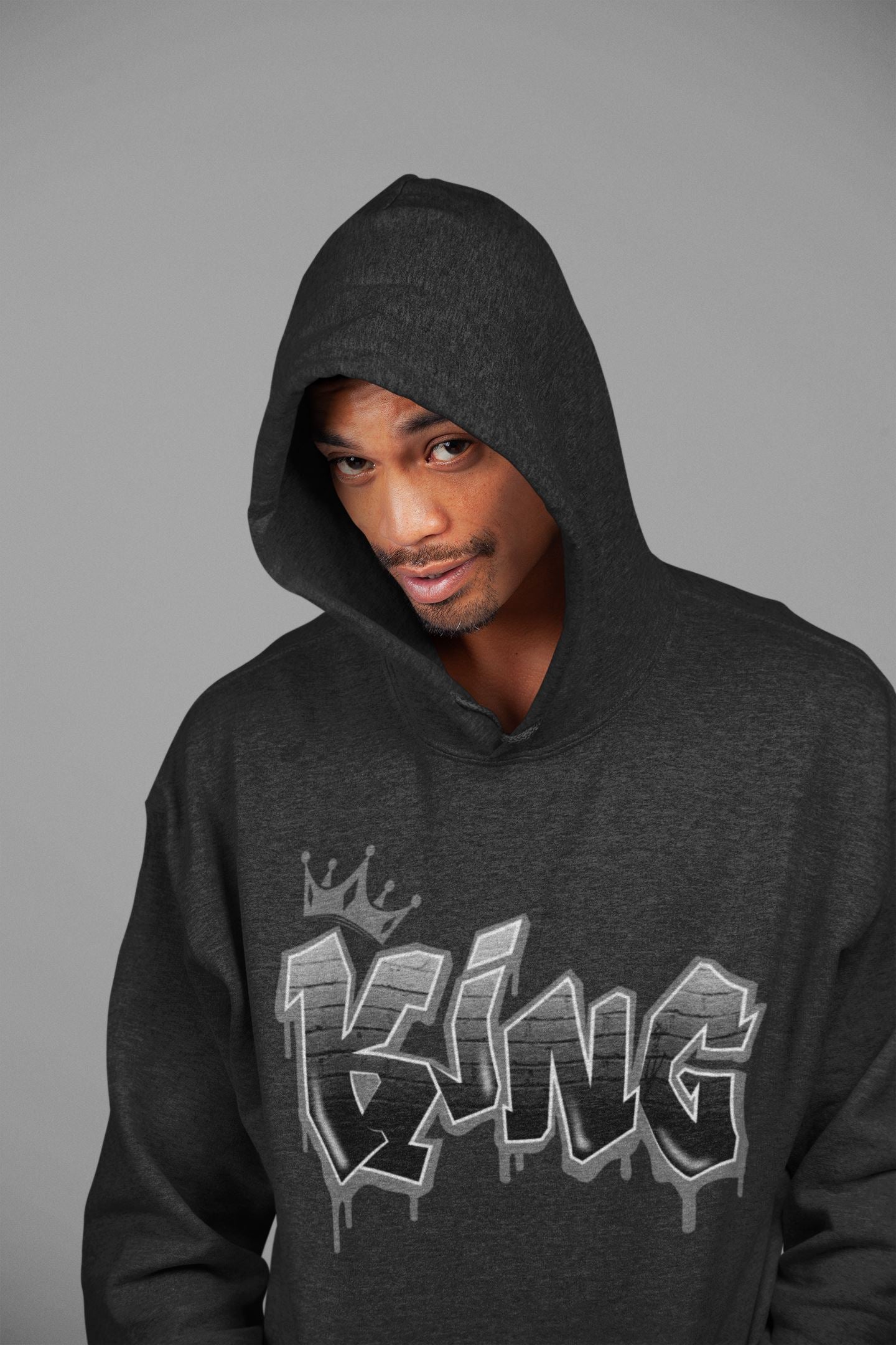 Yeezy 350 Carbon Asriel Shirt To Match Jordans King Sneaker Tees Yeezy 350 Carbon Asriel Drip Gear Zone Sneaker Matching Clothing Unisex Shirts