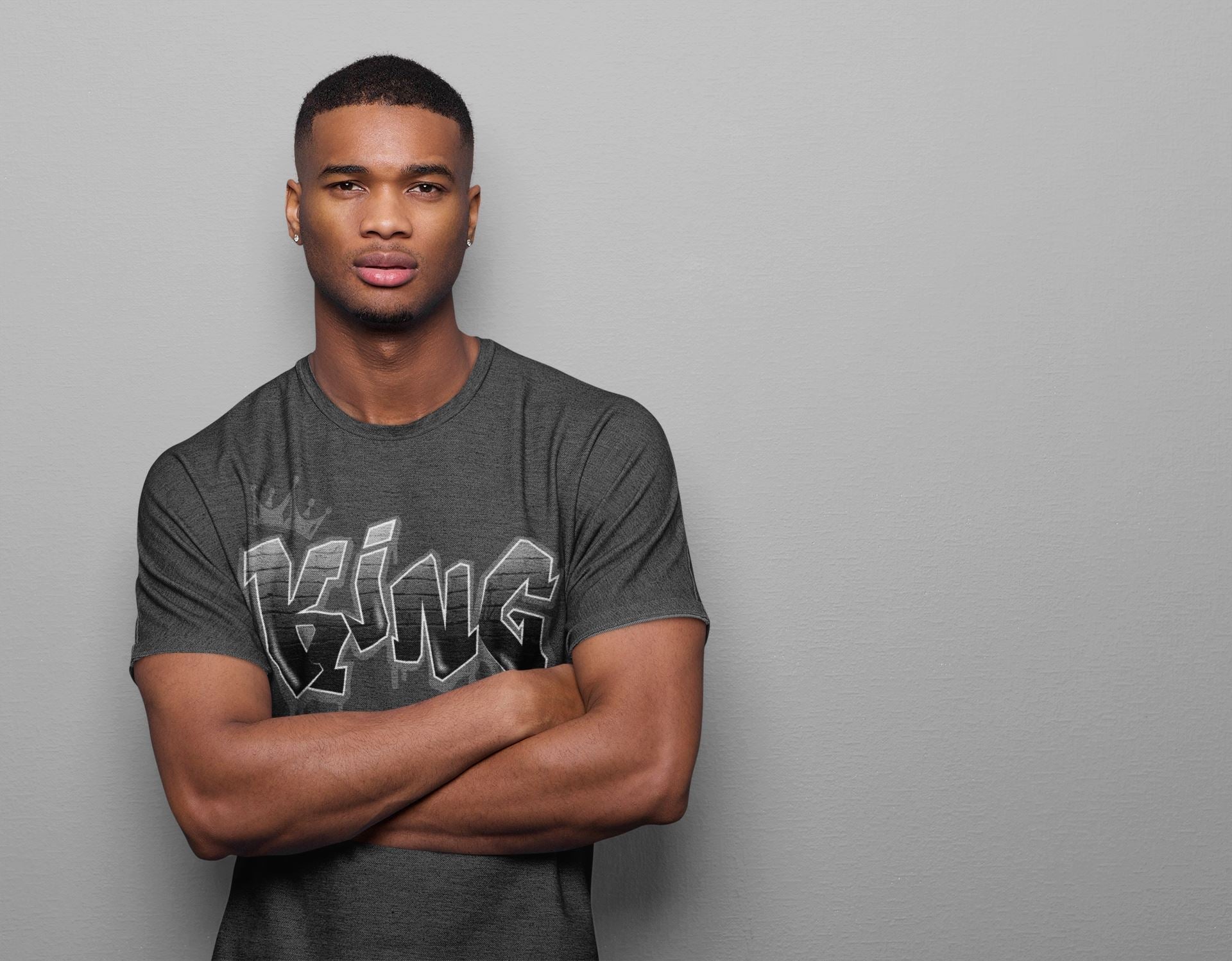 Yeezy 350 Carbon Asriel Shirt To Match Jordans King Sneaker Tees Yeezy 350 Carbon Asriel Drip Gear Zone Sneaker Matching Clothing Unisex Shirts