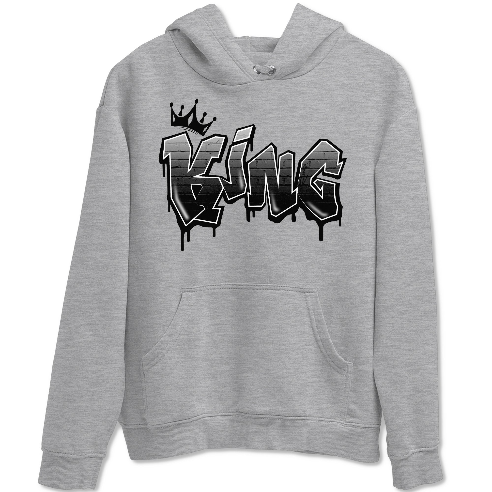 Yeezy 350 Carbon Asriel Shirt To Match Jordans King Sneaker Tees Yeezy 350 Carbon Asriel Drip Gear Zone Sneaker Matching Clothing Unisex Shirts